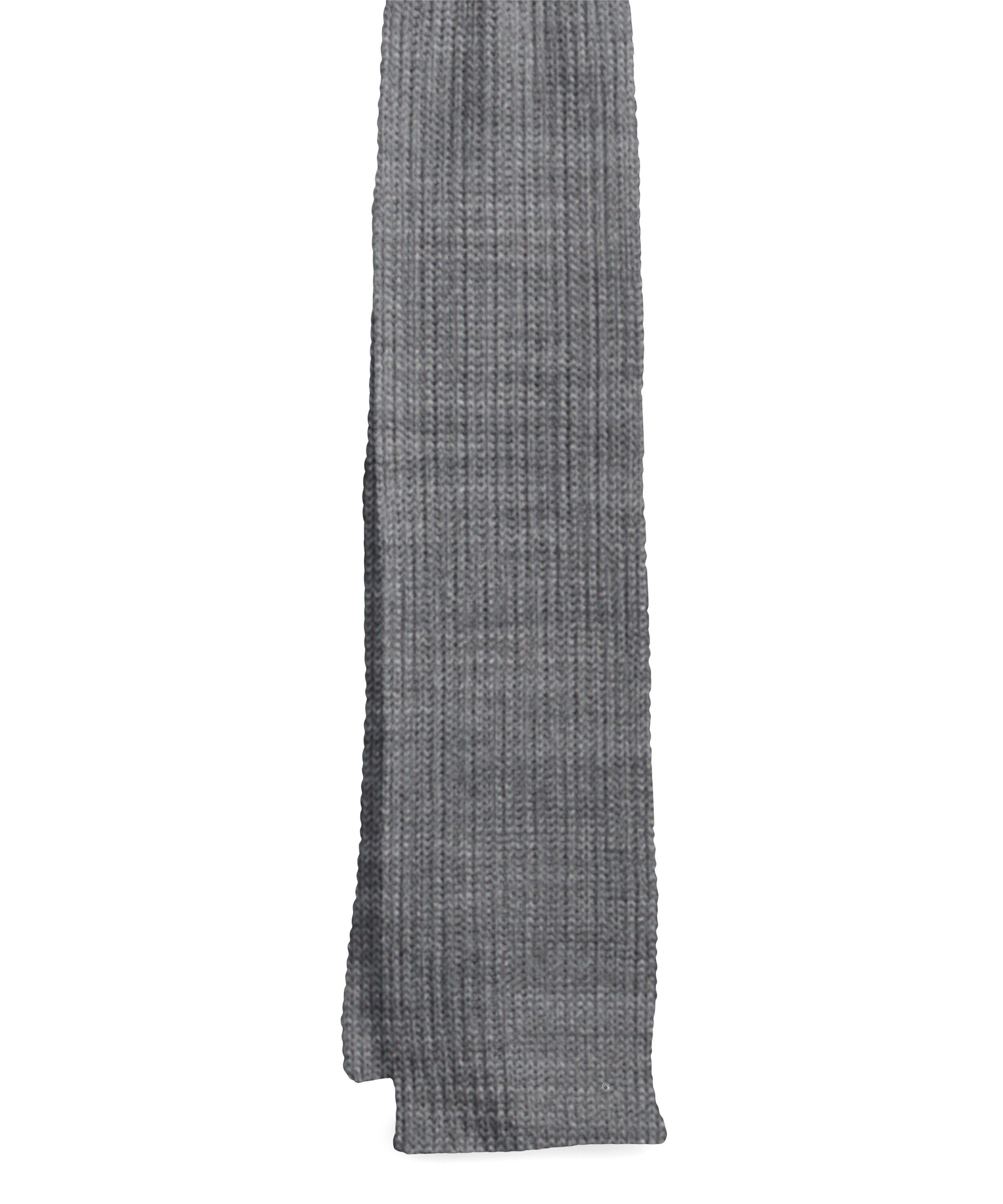 Burlington Schal Burlington Soft Signature Damen, (1-St. 1)