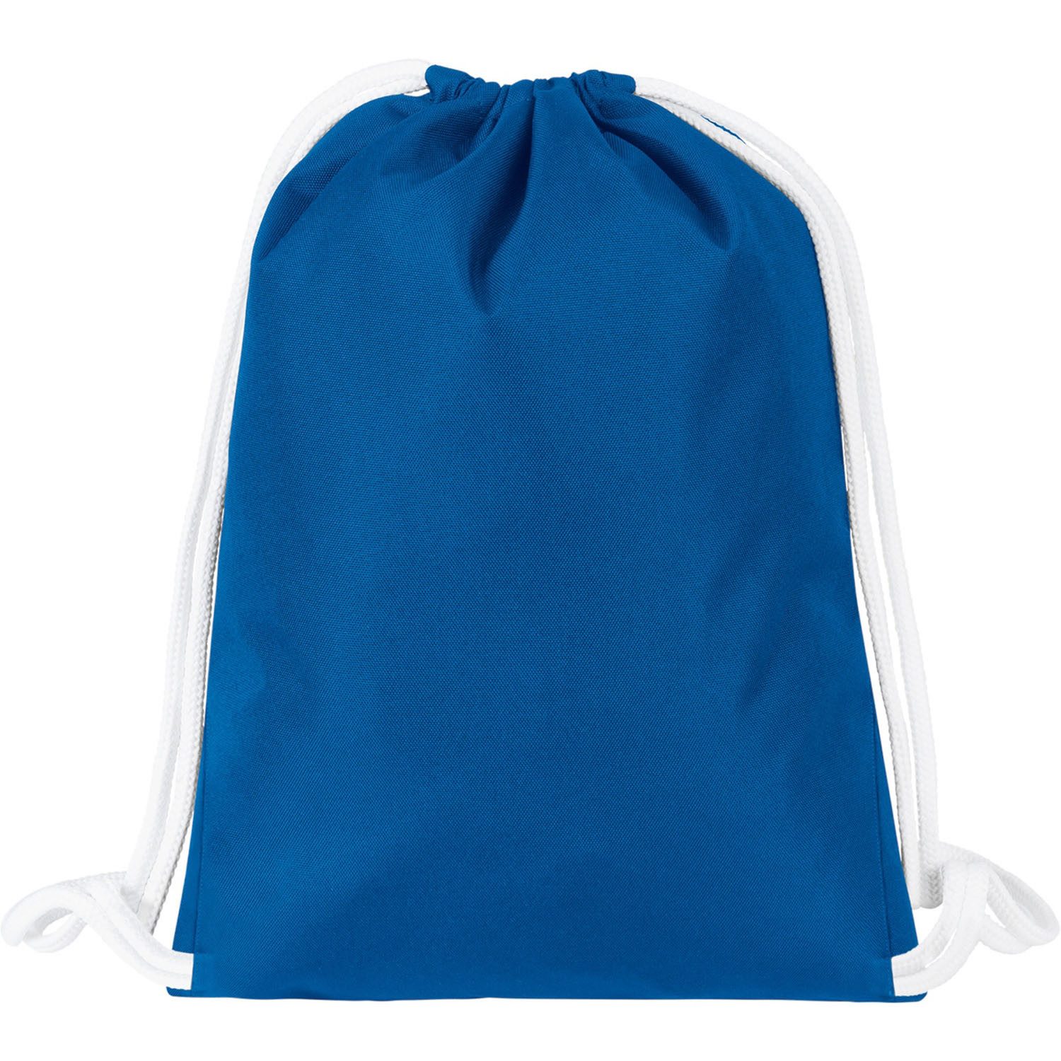 Jako Schuhbeutel Jako Turnbeutel Gymsack JAKO 1789