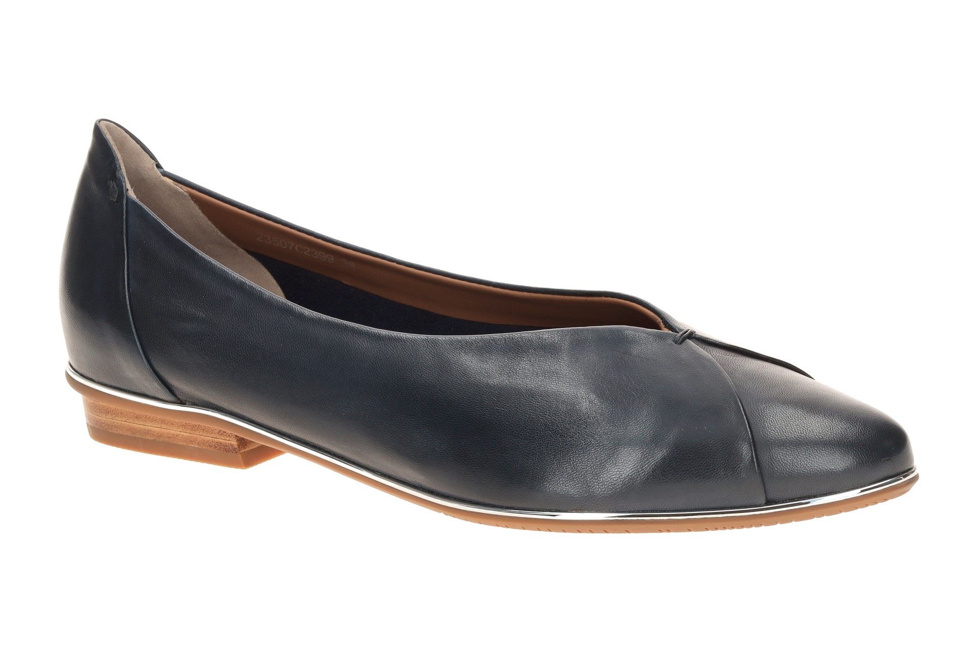 23507C2399 GL199 Ballerina
