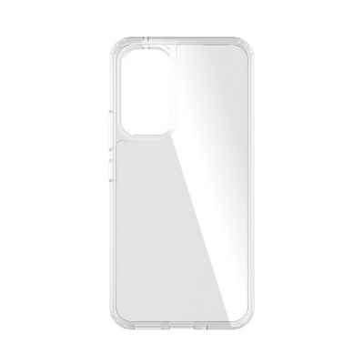 PanzerGlass Handyhülle HardCase mit D3O für Samsung Galaxy A55 5G, Schutzhülle, Cover, Backcover