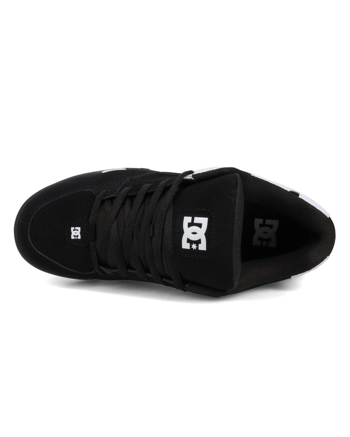 DC Shoes DC Command Sneaker