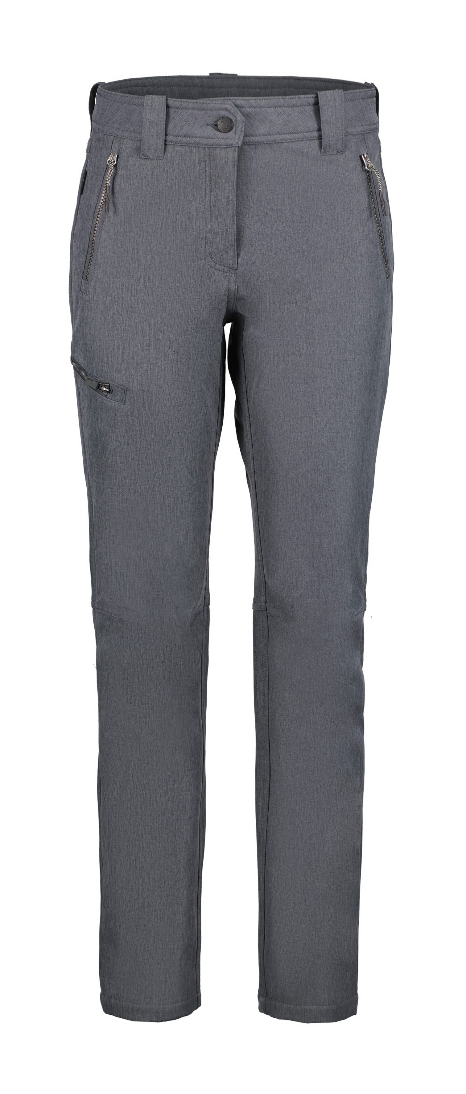 Icepeak Softshellhose D SOFTSHELLHOSE ARCOLA günstig online kaufen