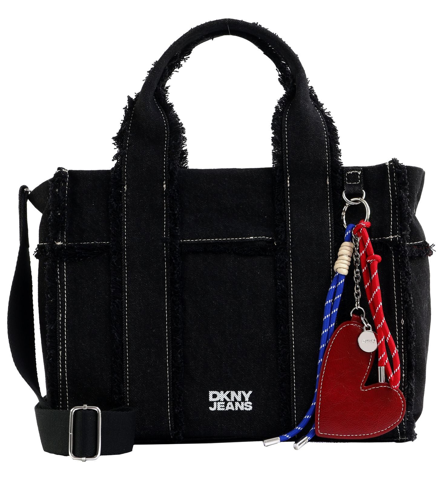 DKNY Umhängetasche Tote