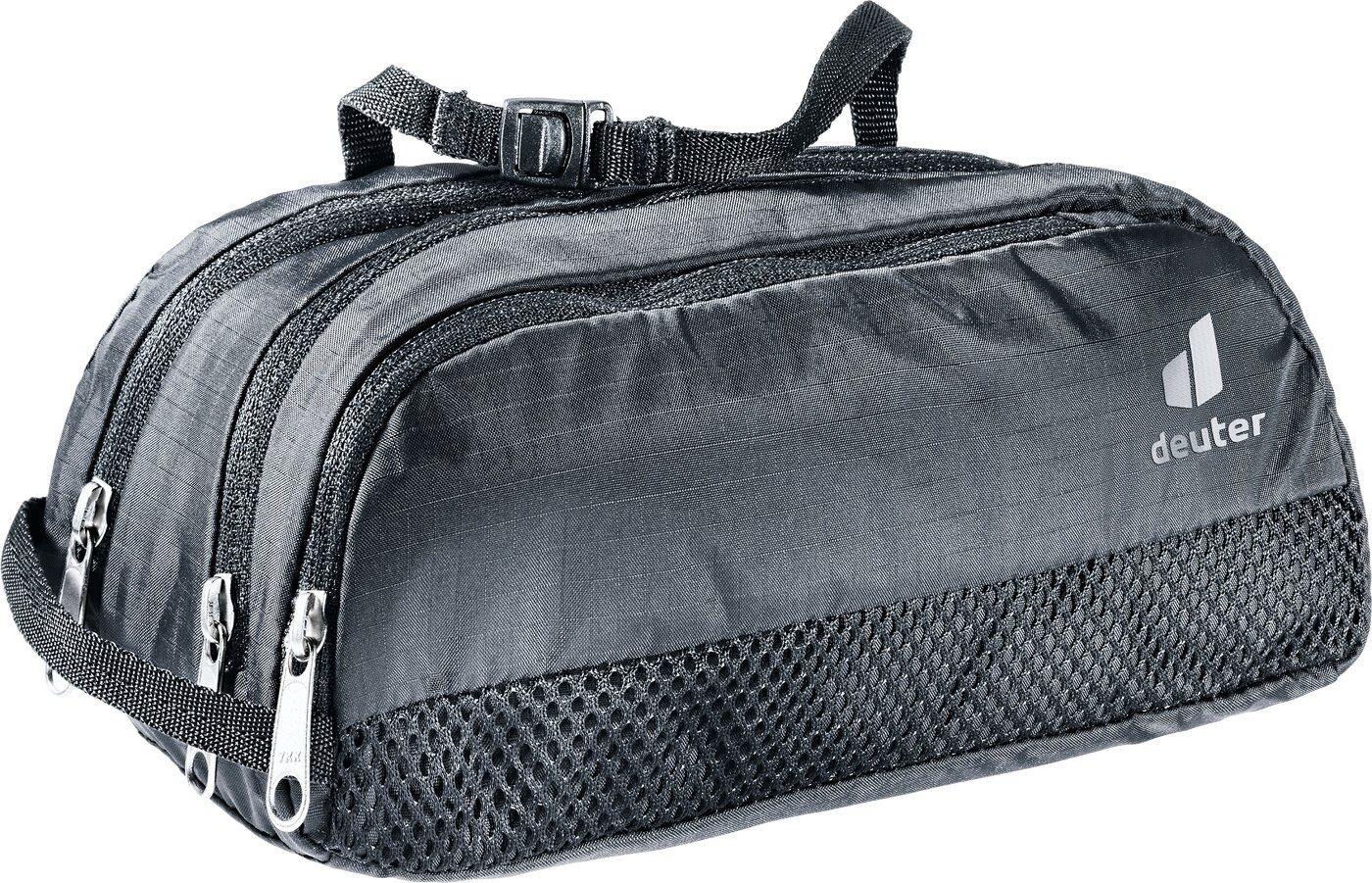 deuter Kulturbeutel Wash Bag Tour II günstig online kaufen