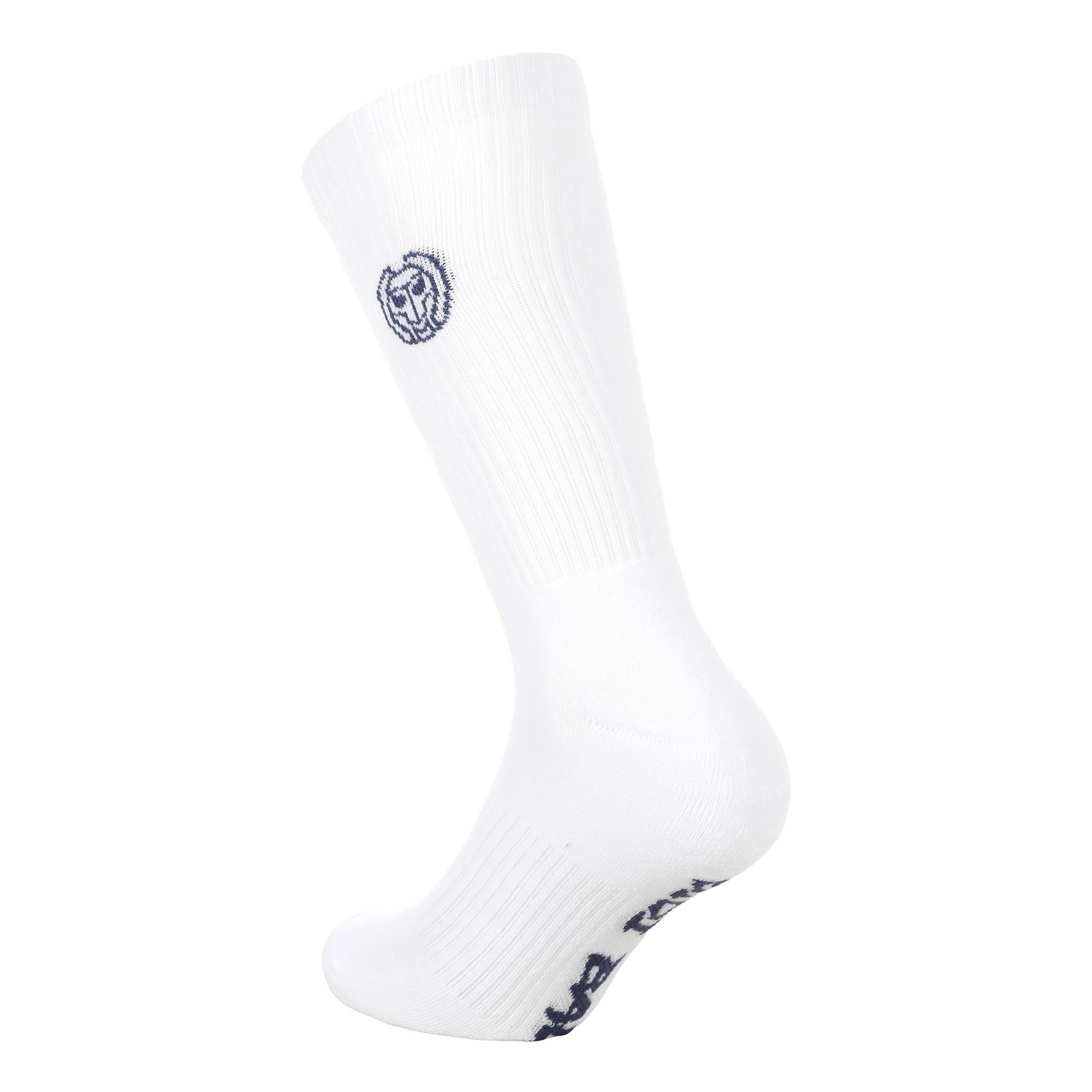 BIDI BADU Tennissocken Crew Performance