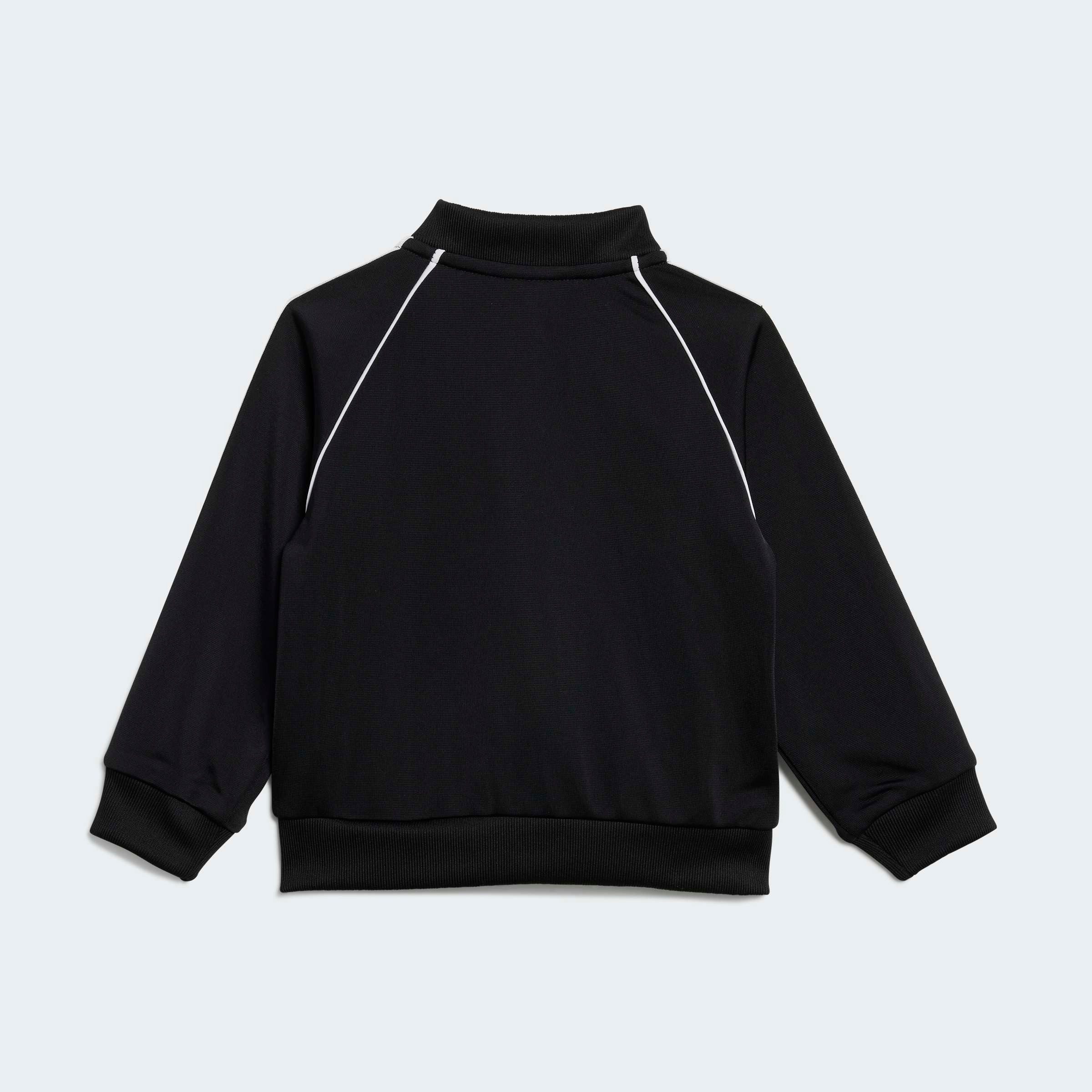 adidas Originals Trainingsanzug SST (2-tlg)
