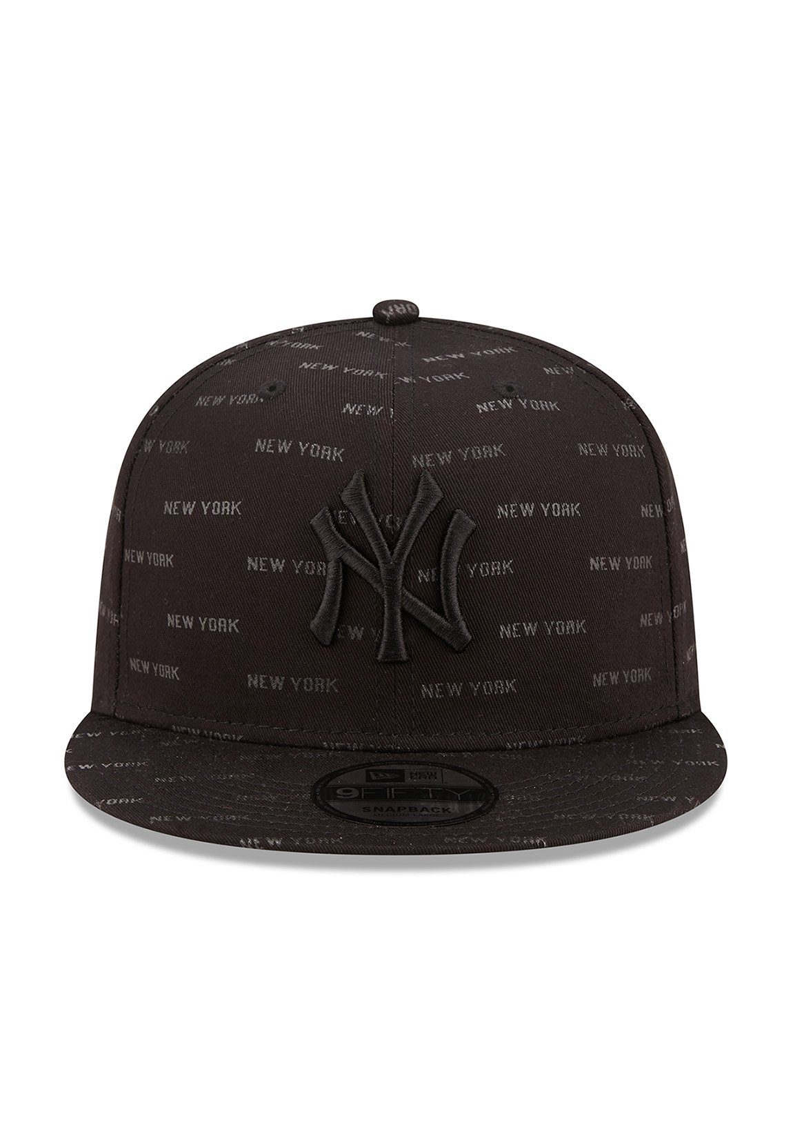 New Era Snapback Cap New Era günstig online kaufen