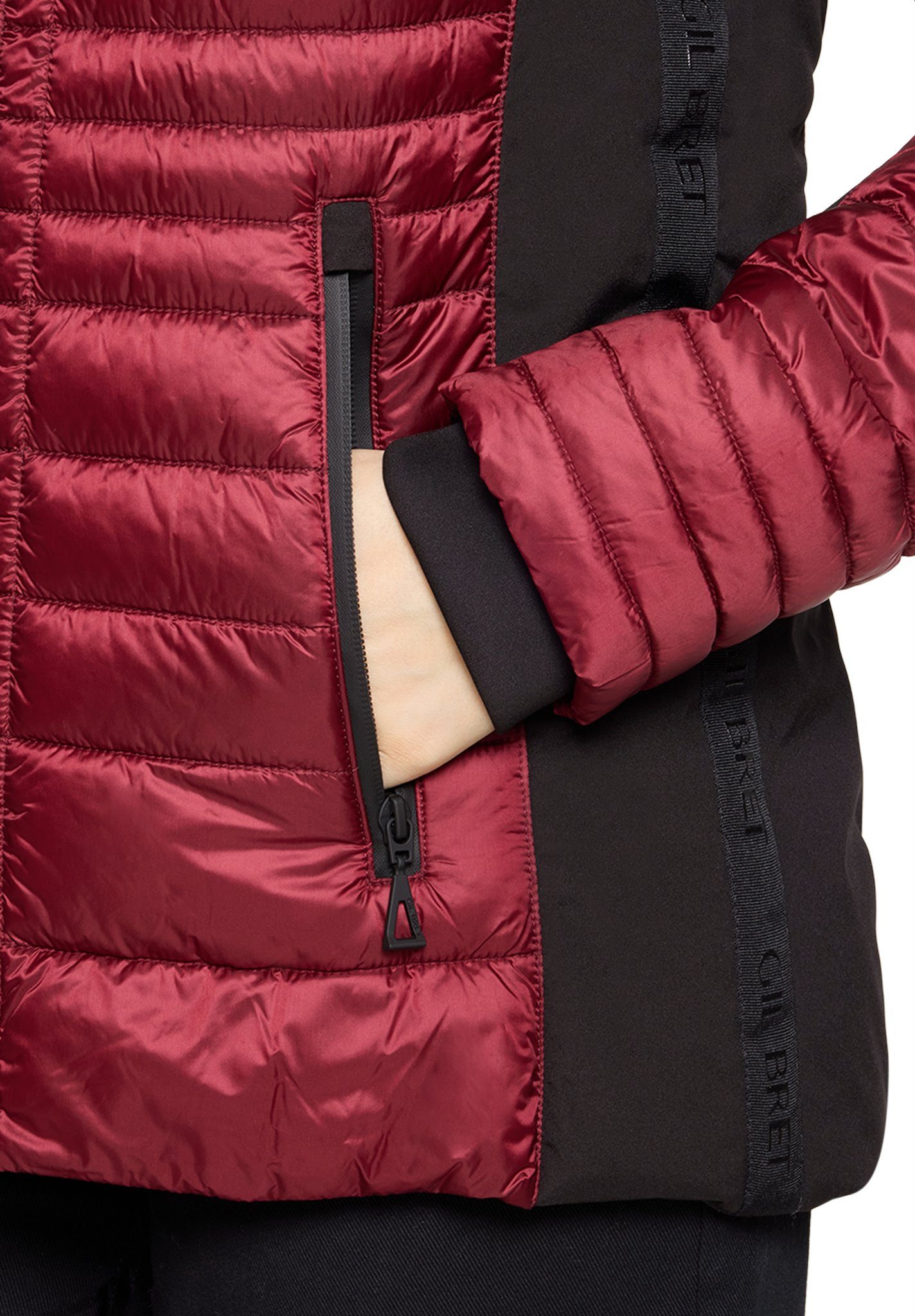 Gil Bret Outdoorjacke