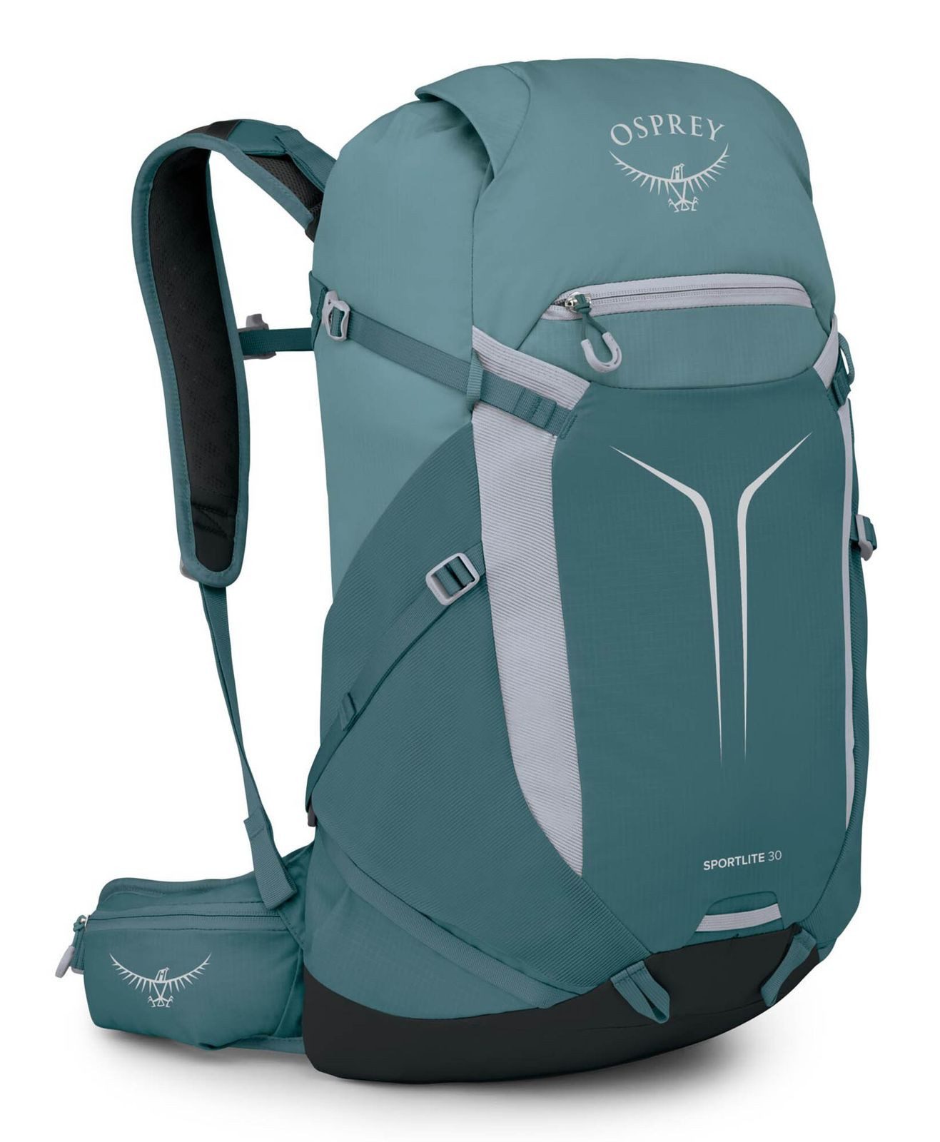Osprey Wanderrucksack Hiking Backpack