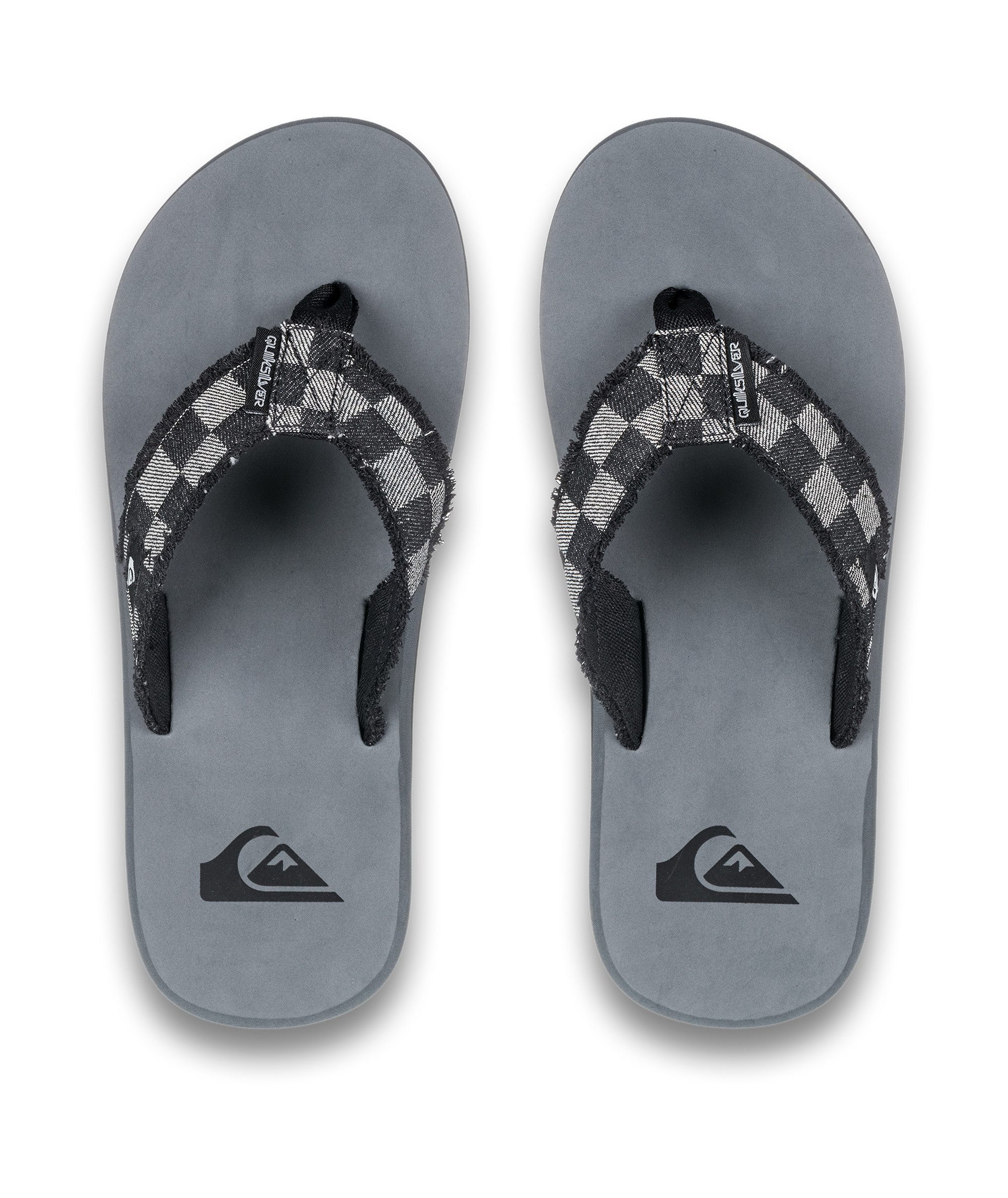 Quiksilver MONKEY ABYSS Zehentrenner günstig online kaufen