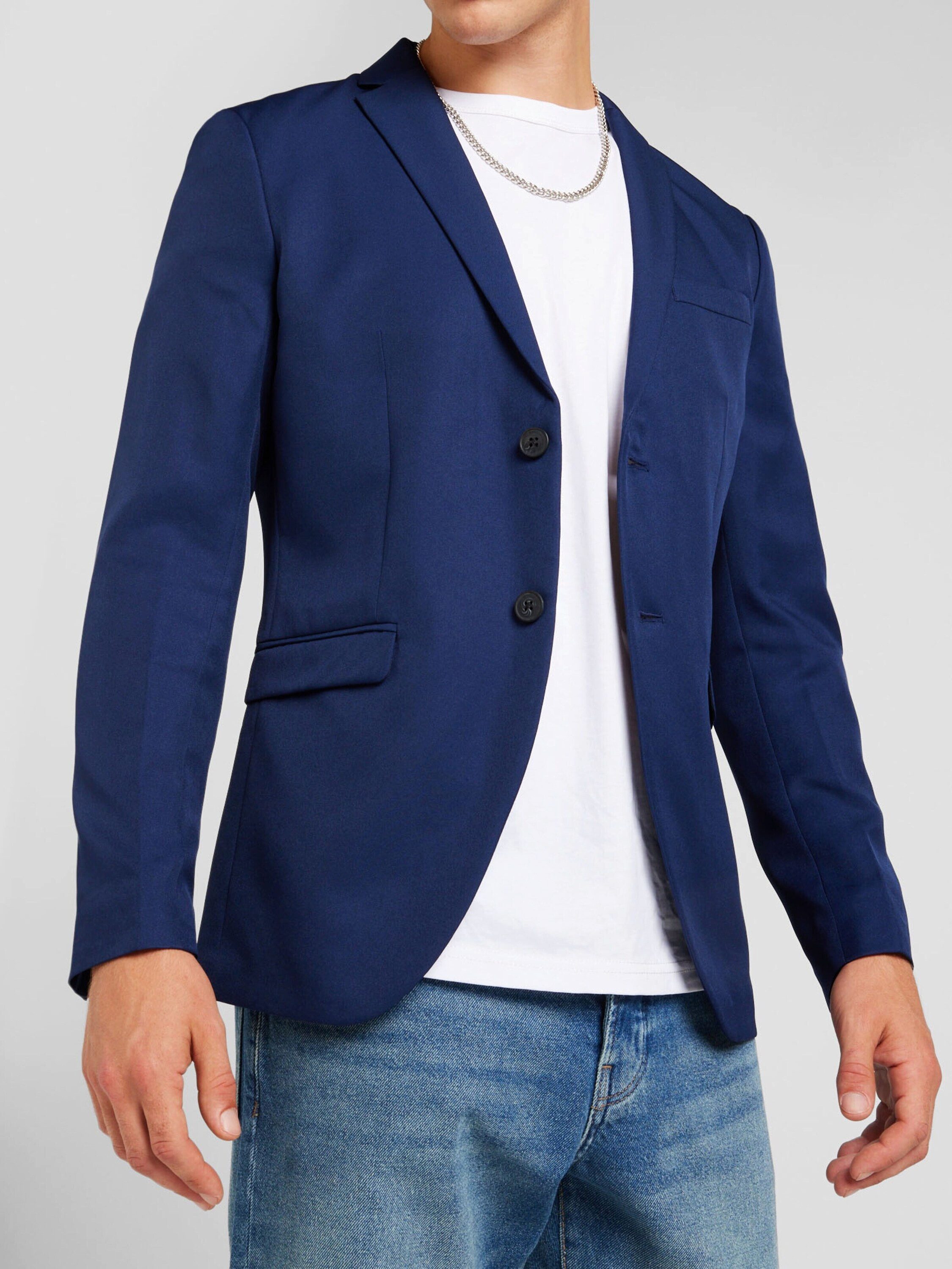 Jack & Jones Sakko JPRCOSTA (1-tlg)