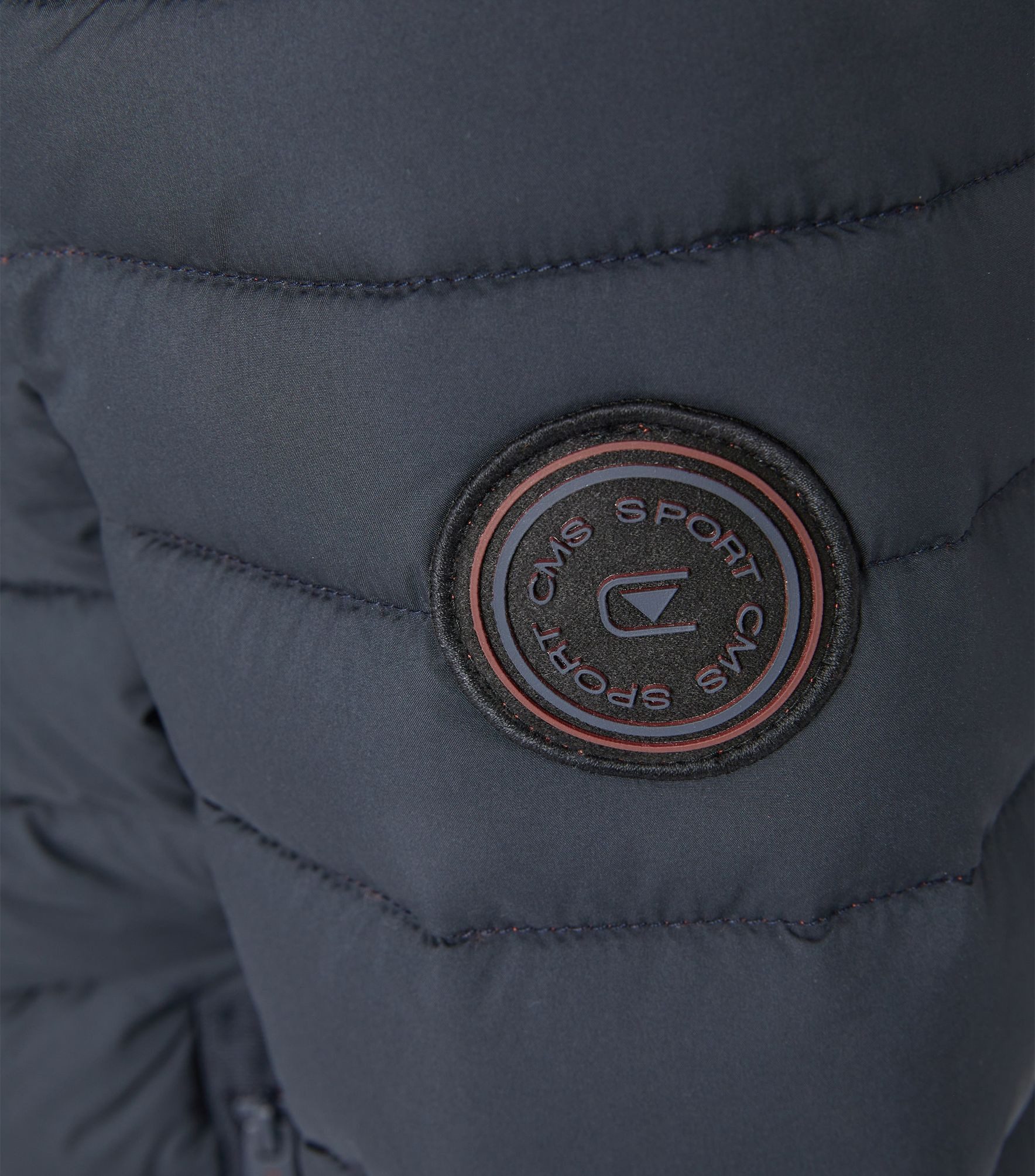 CASAMODA Steppjacke 544296800