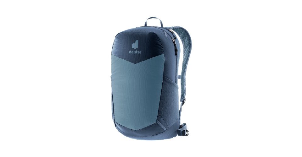 Rucksack Deuter Speed Lite 17 Wanderrucksack