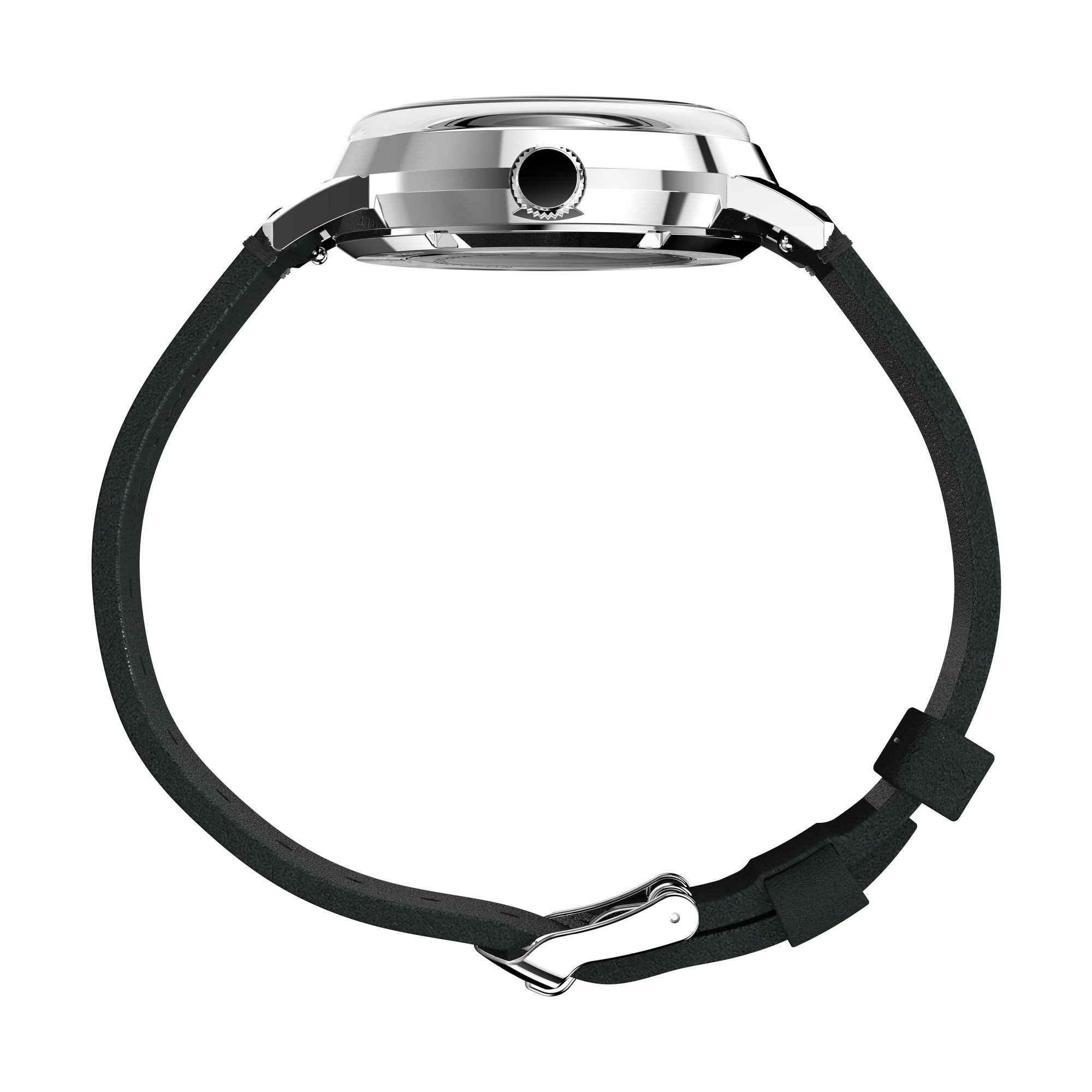 Timex Automatikuhr Marlin Automatic günstig online kaufen