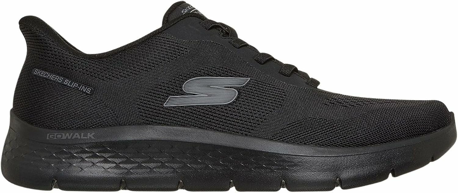 Skechers Skechers für Herren Slipper (keine Angabe, keine Angabe)