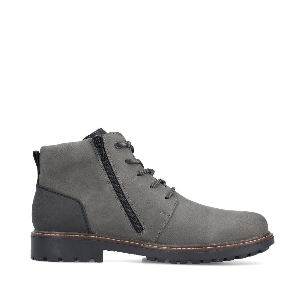 Rieker Winterstiefel