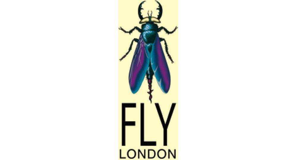 Fly London