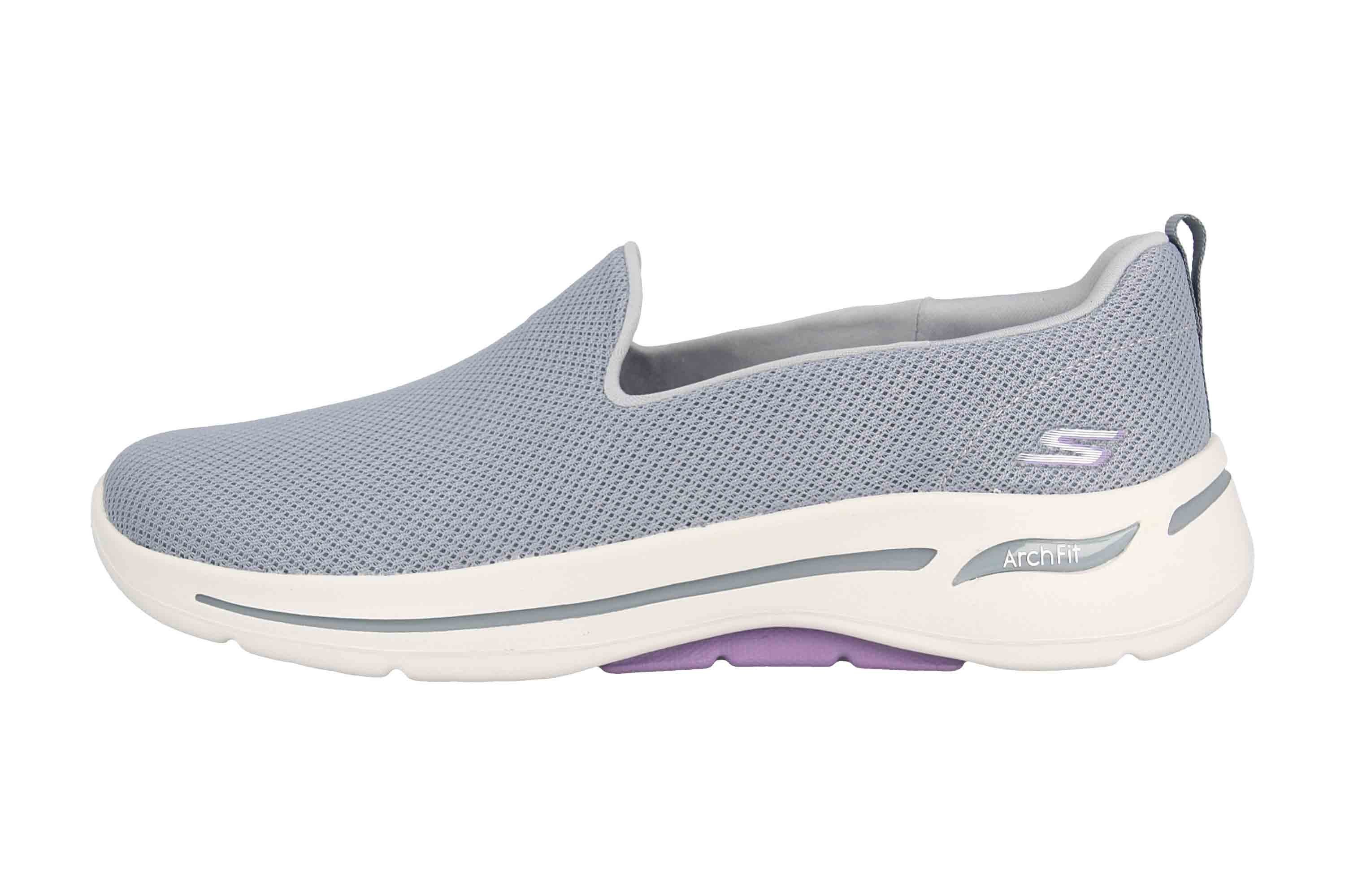 124401 GYLV Sneaker