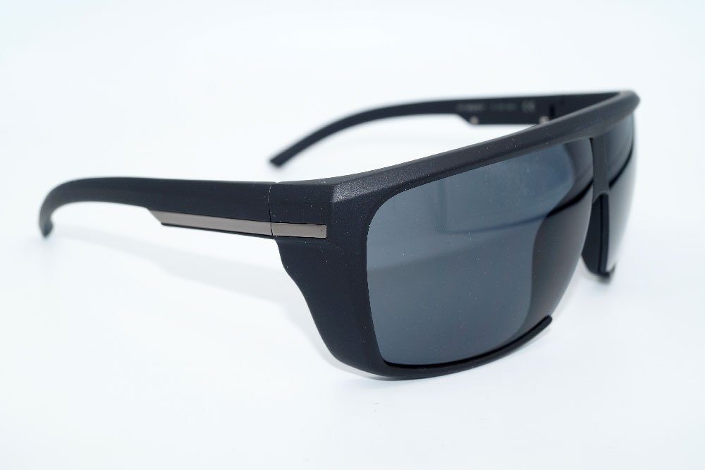 ᐅ PORSCHE Design Sonnenbrille Porsche Sonnenbrille Sunglasses P8597 E ...