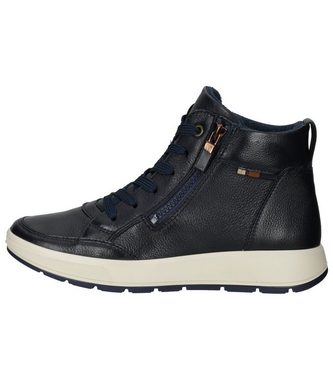 Ara Sneaker Leder Sneaker