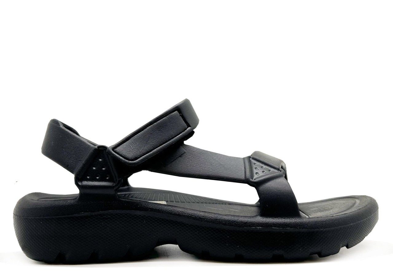 thies Ecofoam Trek Outdoorsandale günstig online kaufen