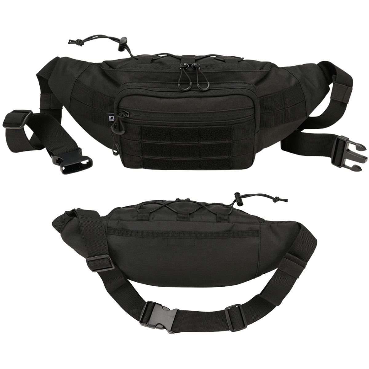 Brandit Umhängetasche Brandit Bauchtasche Molle günstig online kaufen