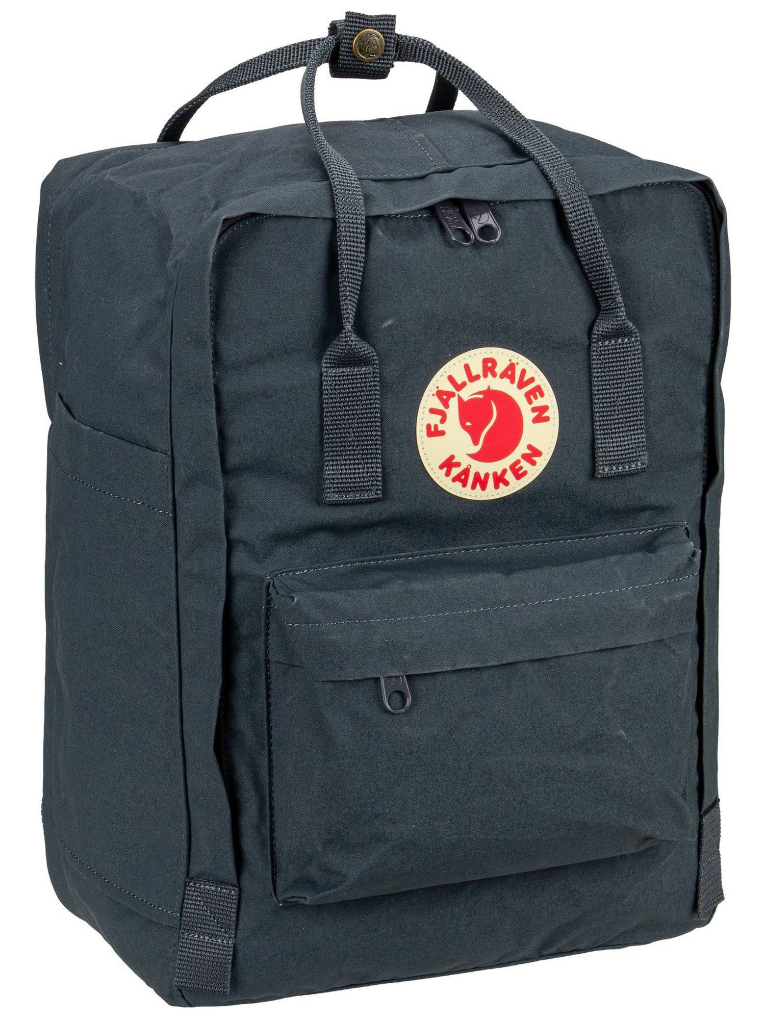 Fjällräven Rucksack Kanken Laptop 15'' günstig online kaufen