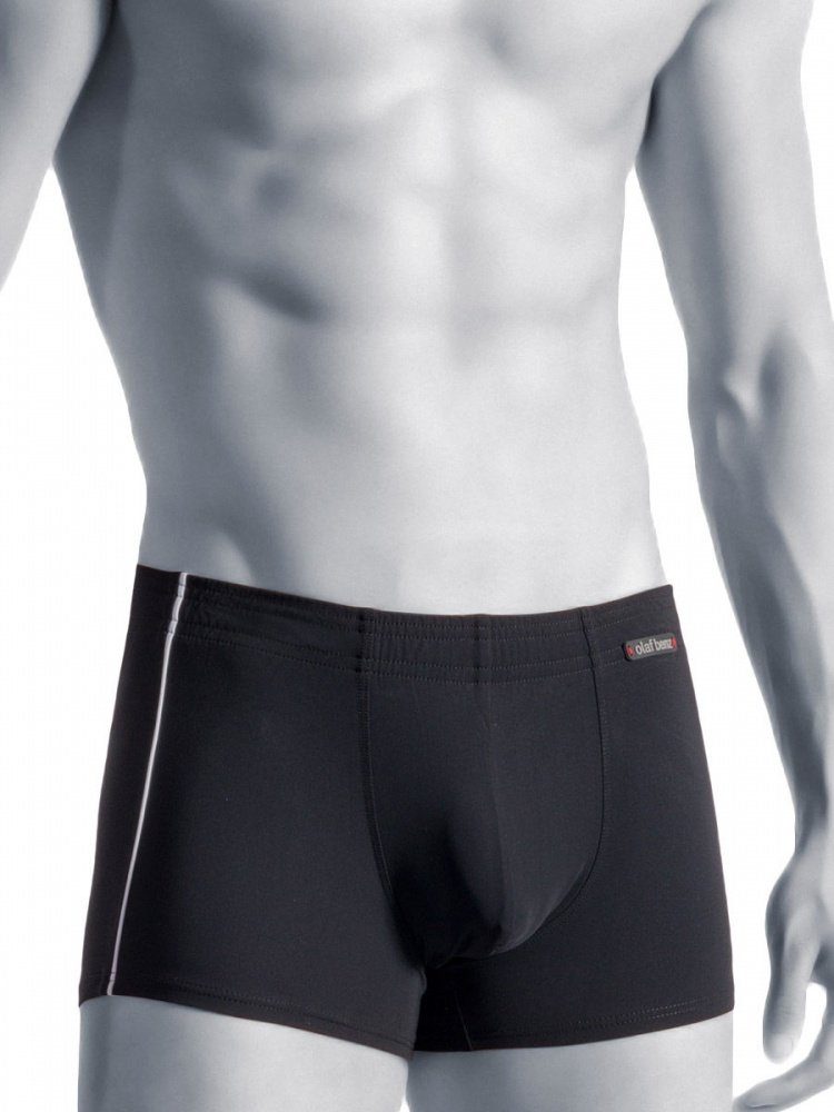 Olaf Benz Badepants BLU1200 Beachpant