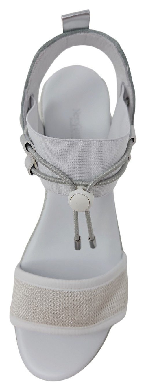 Nero Giardini Stiefel
