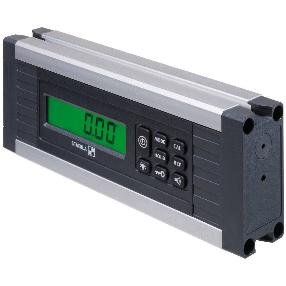 Stabila Транспортир Neigungsmesser 2tlg