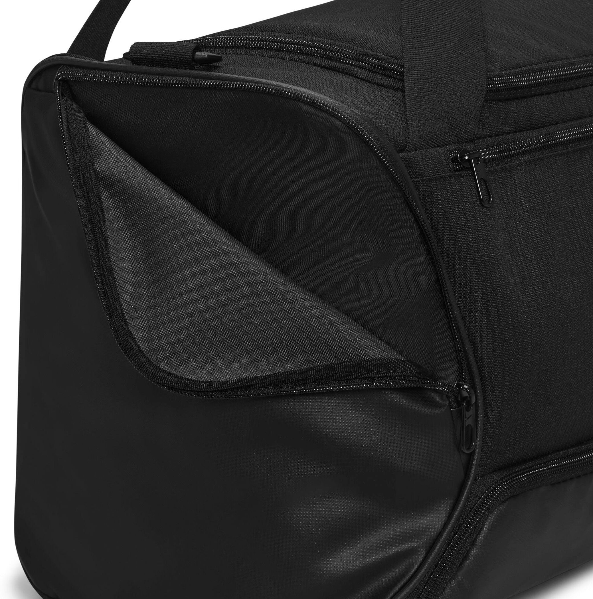 010 BLACK/BLACK/WHITE