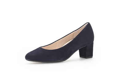 Gabor Pumps