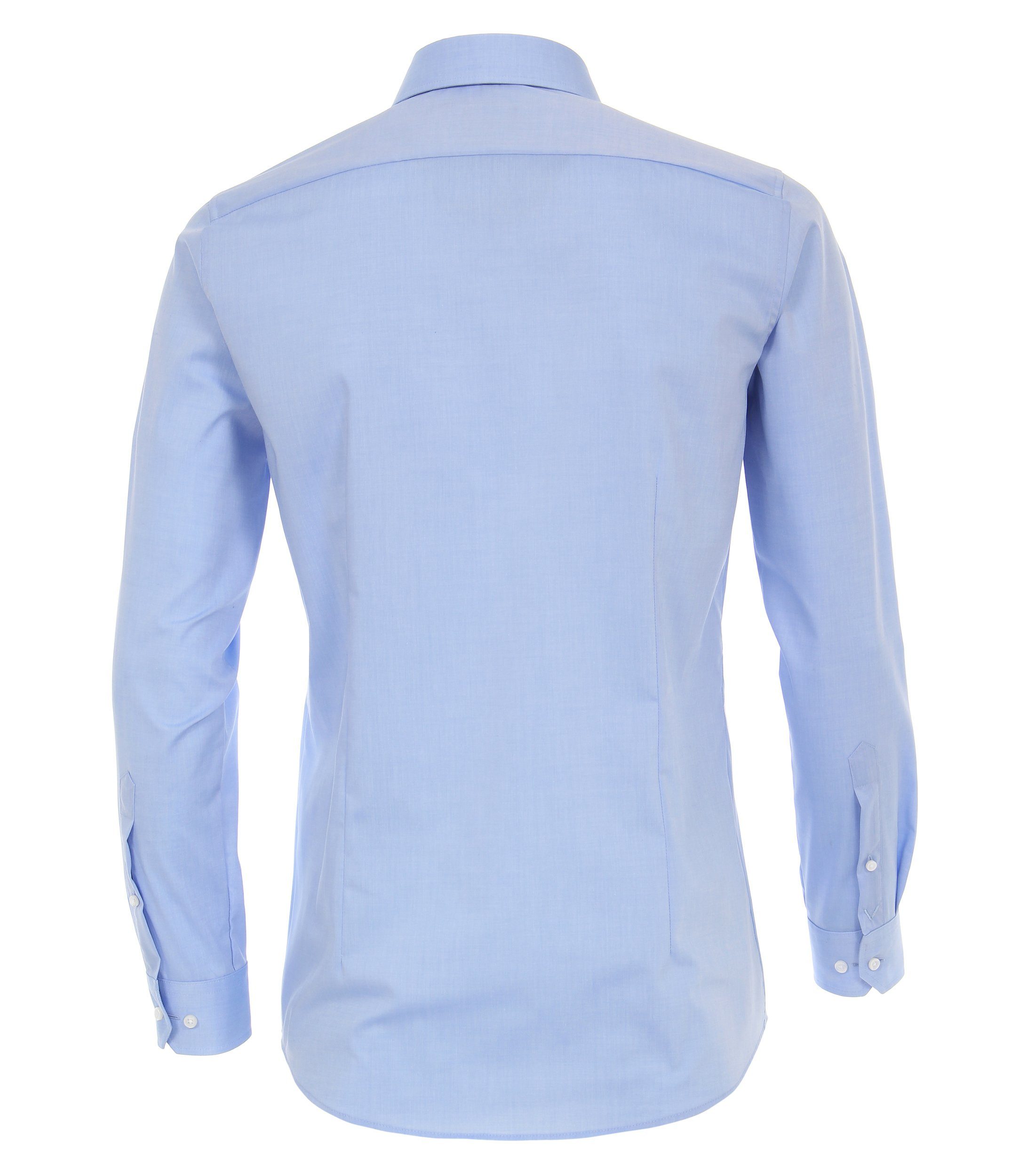 VENTI Businesshemd VENTI Businesshemd uni günstig online kaufen