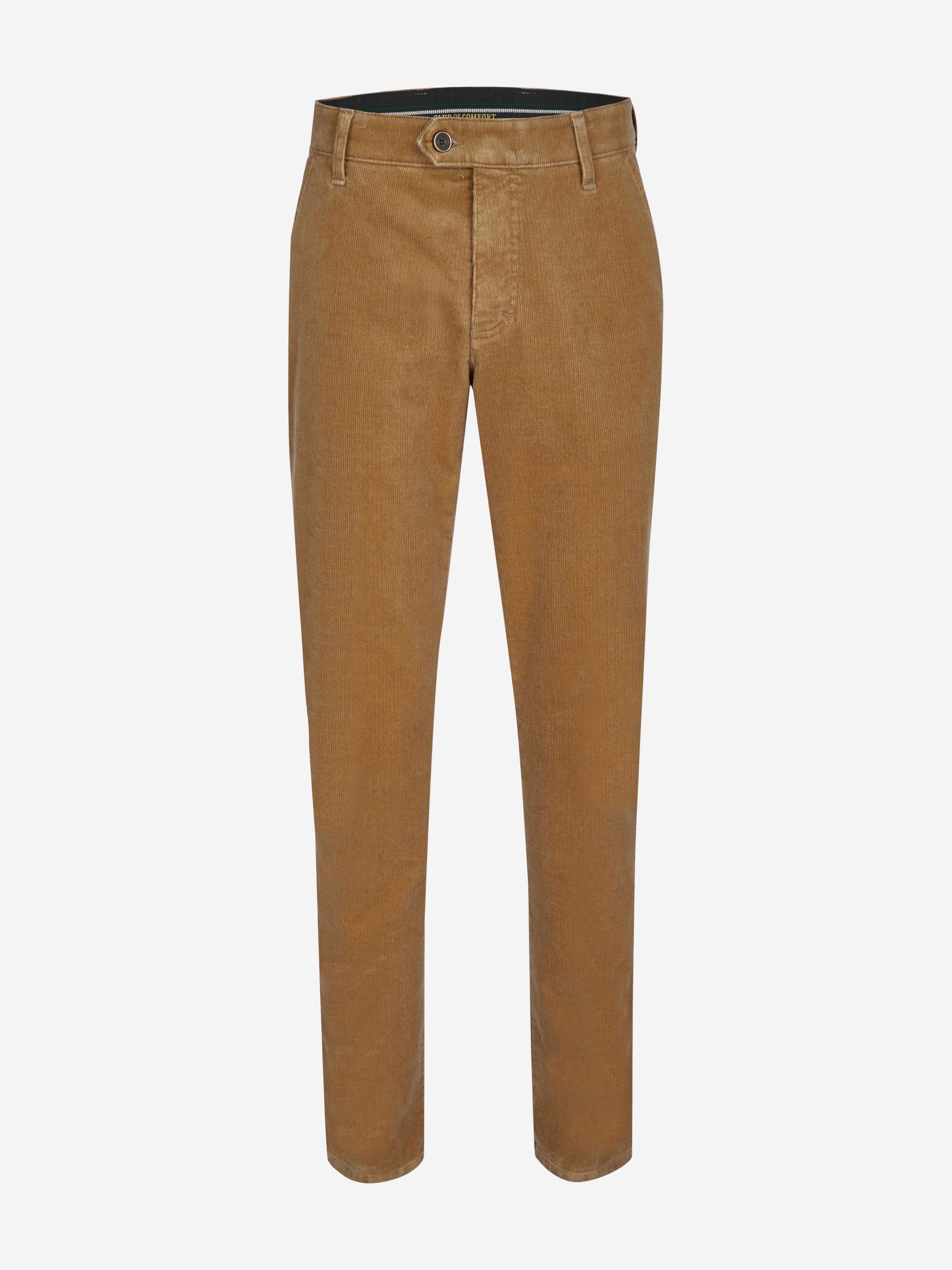 Club of Comfort Chinohose GARVEY 8200 günstig online kaufen