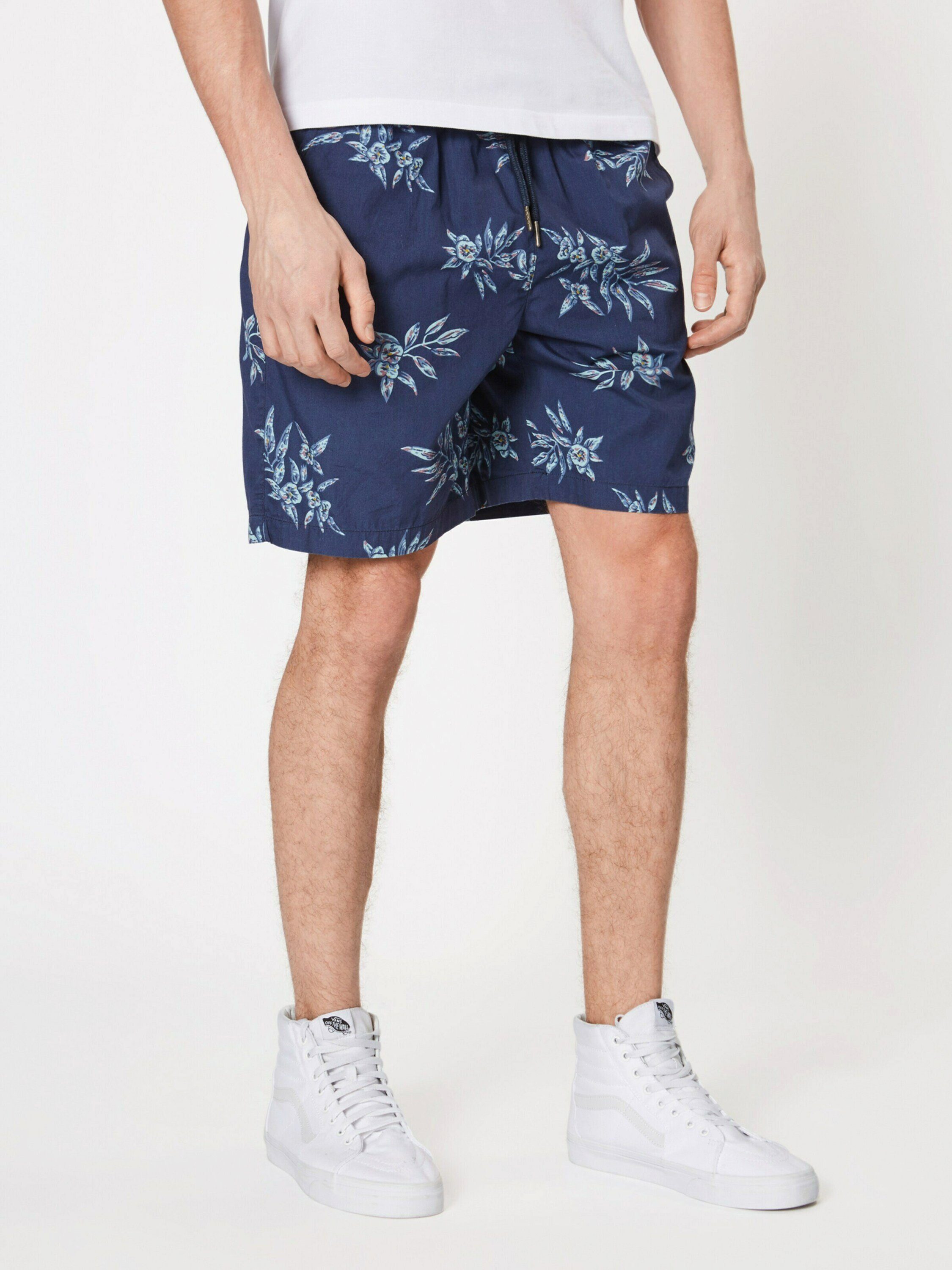 URBAN CLASSICS Shorts online kaufen OTTO