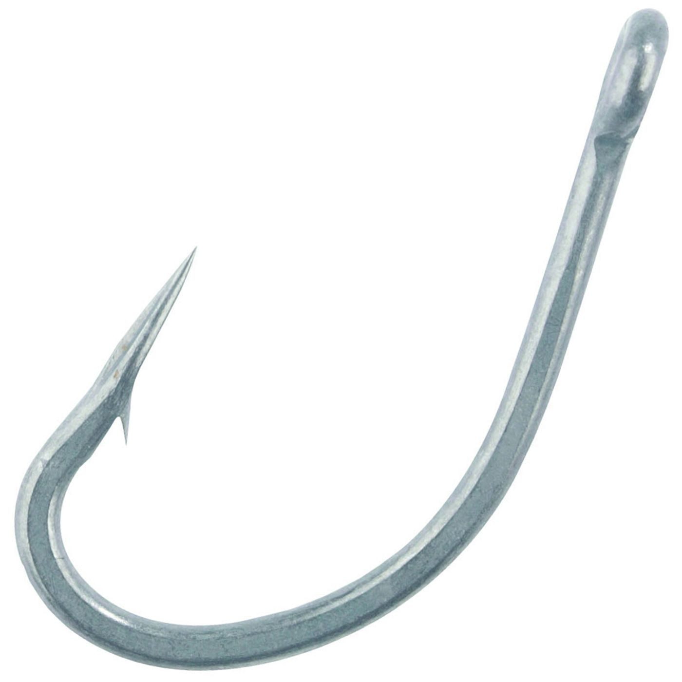 Karpfenhaken Owner Carp CT1 Hook - Karpfenhaken