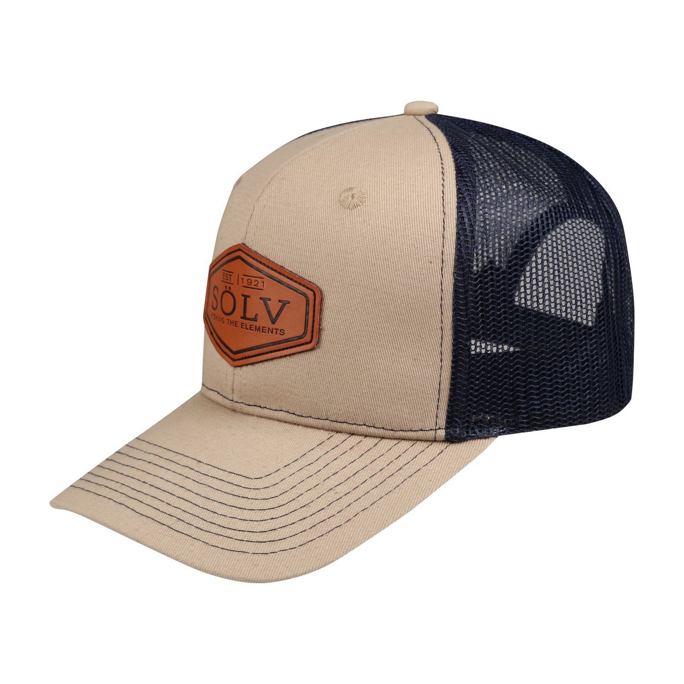 Abu Garcia Trucker Cap Abu Garcia Trucker Cap