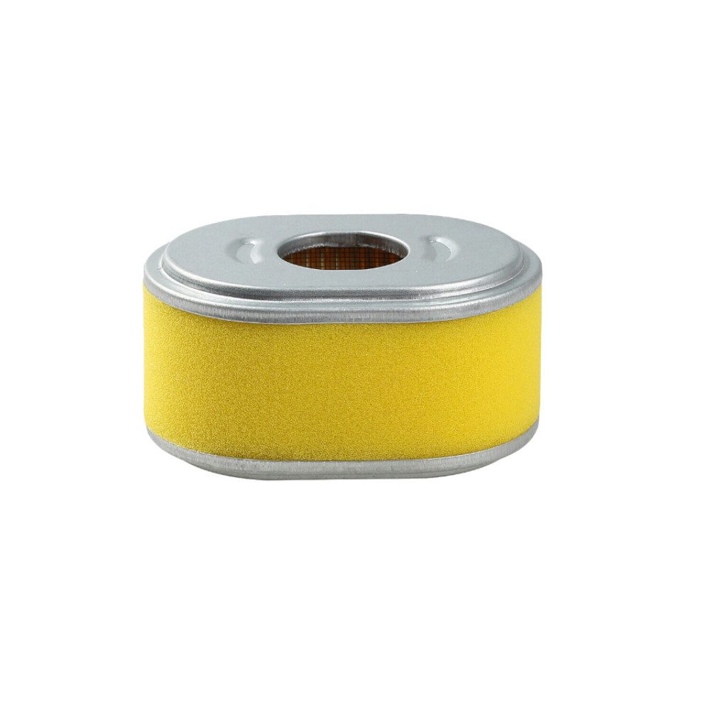 Trade-Shop Filter-Set 2in1 passend für Honda WDP30XK1 WDP30XK2 WDP30XT, John Deere 180A 180B, Zubehör für Motoren, Rasenmäher, Wasserpumpen etc., Set bestehend aus 1x Luftfilter / 1x Vorfilter