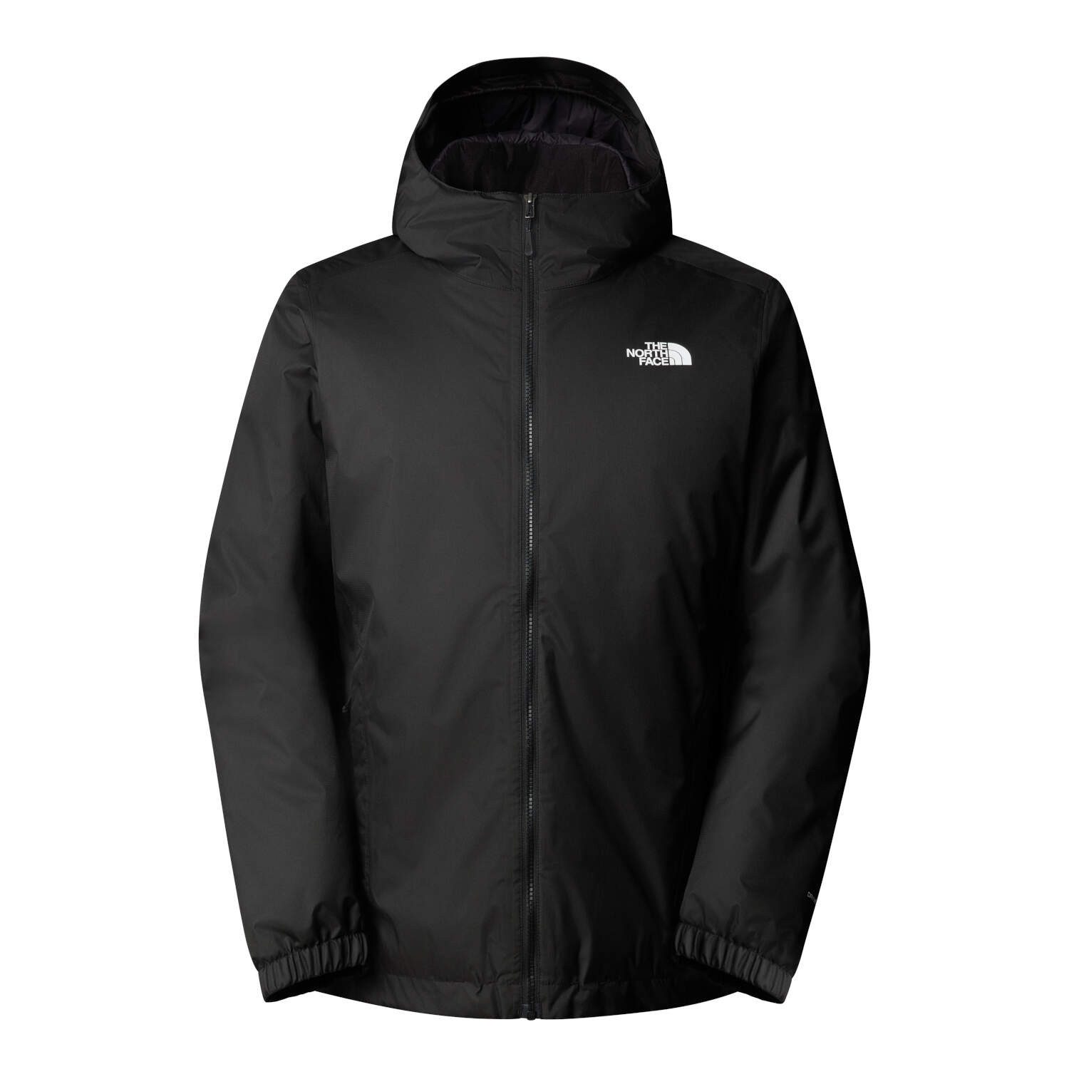 The North Face Winterjacke The North Face Herren Winterjacke Quest C302 günstig online kaufen