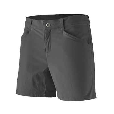 Patagonia Shorts Patagonia Damen Wandershorts Quandary