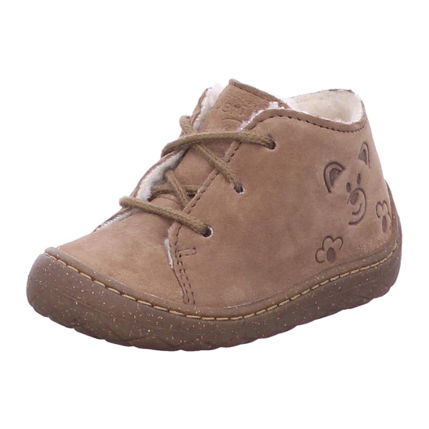 Superfit SATURNUS Sneaker