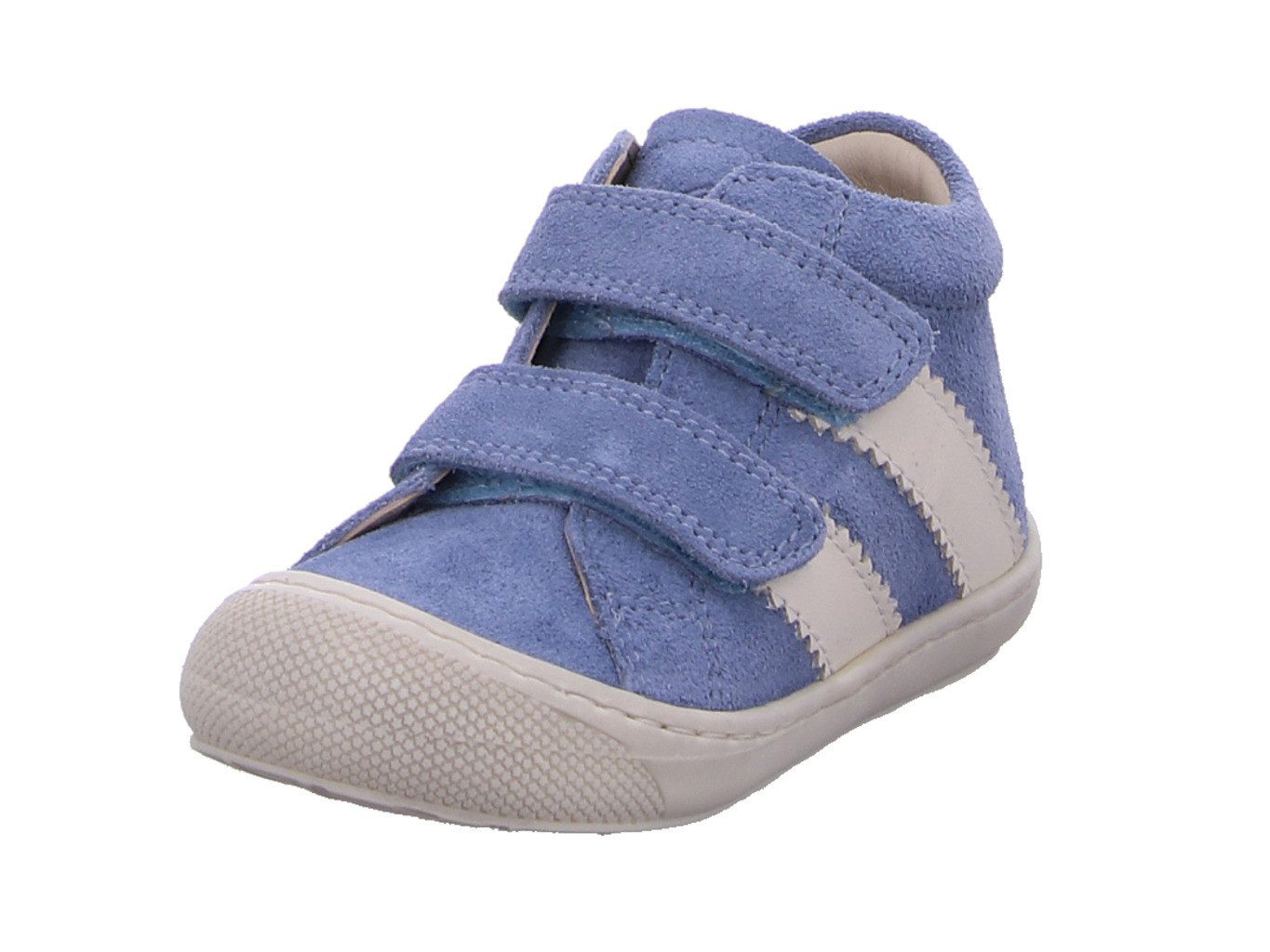 Naturino Macks 3 VL Lauflernschuh