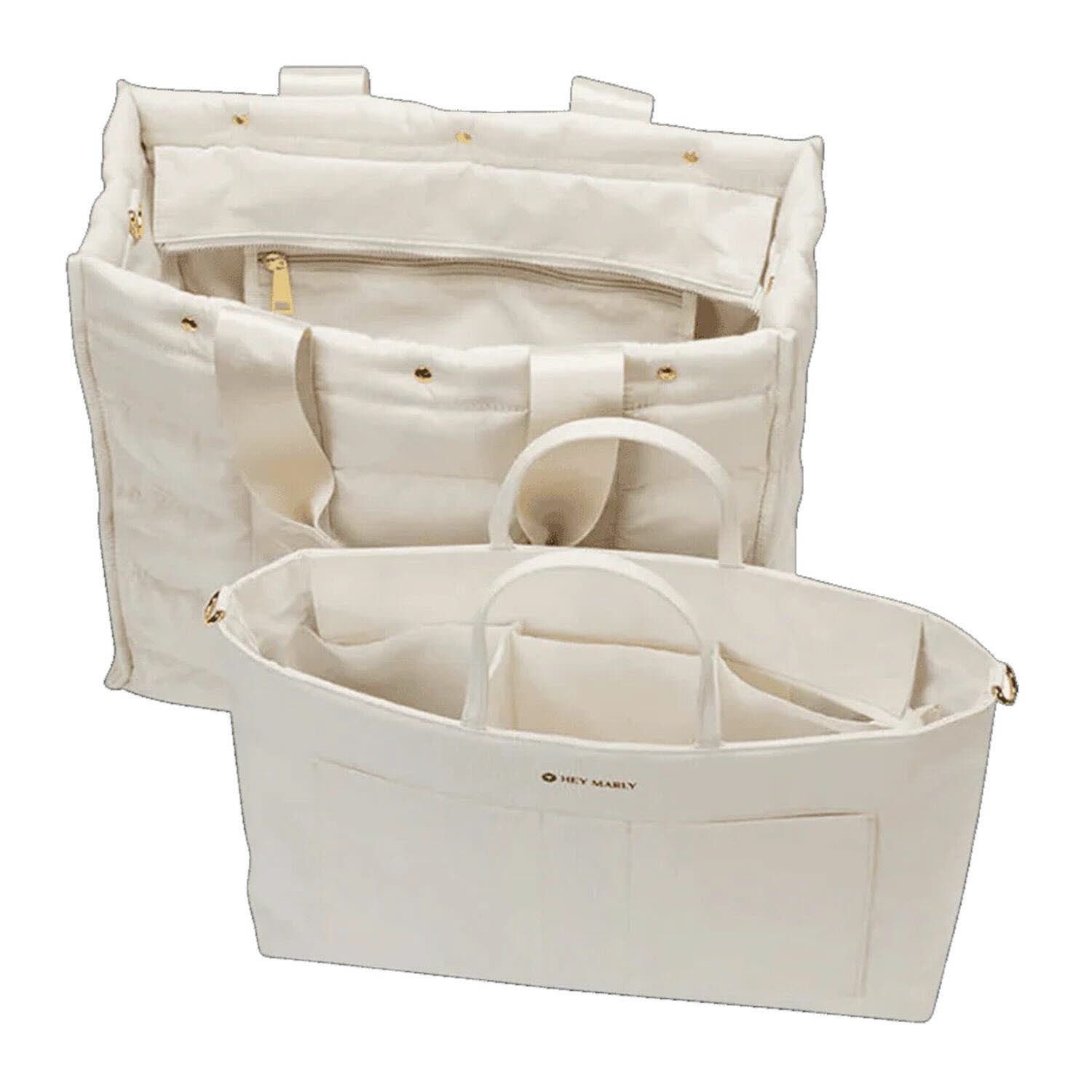 Hey Marly Handtasche Best Buddy