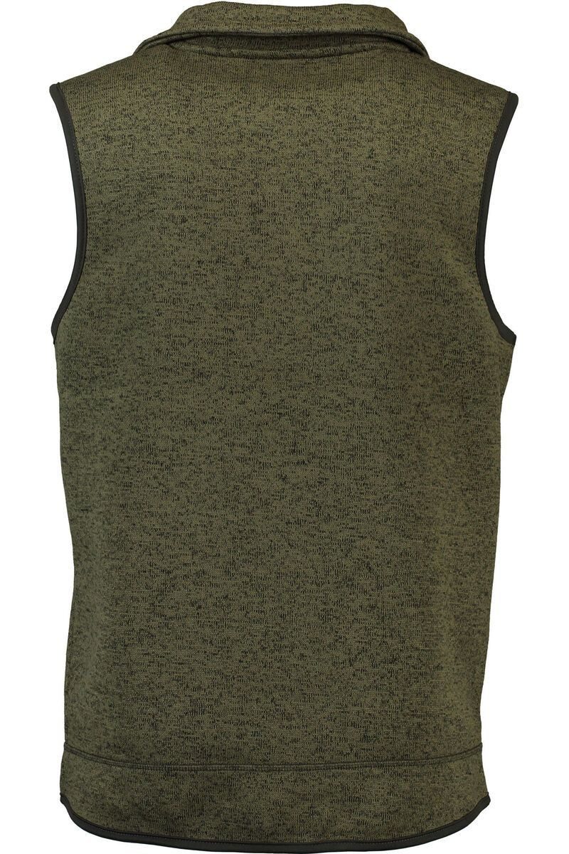OS Trachten Funktionsweste günstig online kaufen