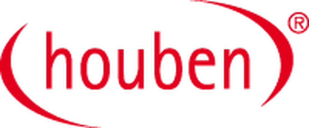 HOUBEN