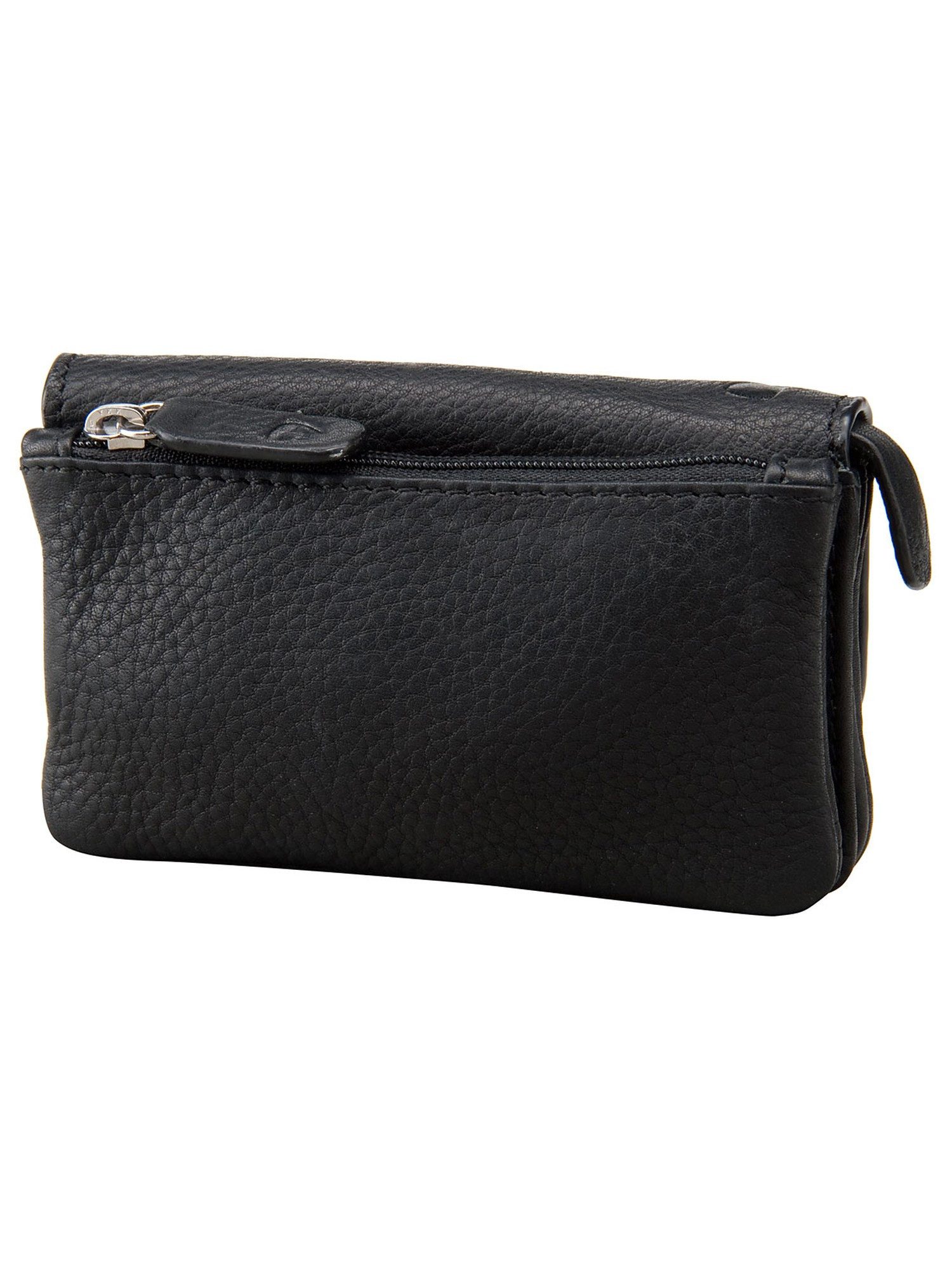 Strellson Schlüsseltasche Harrison Key Case F