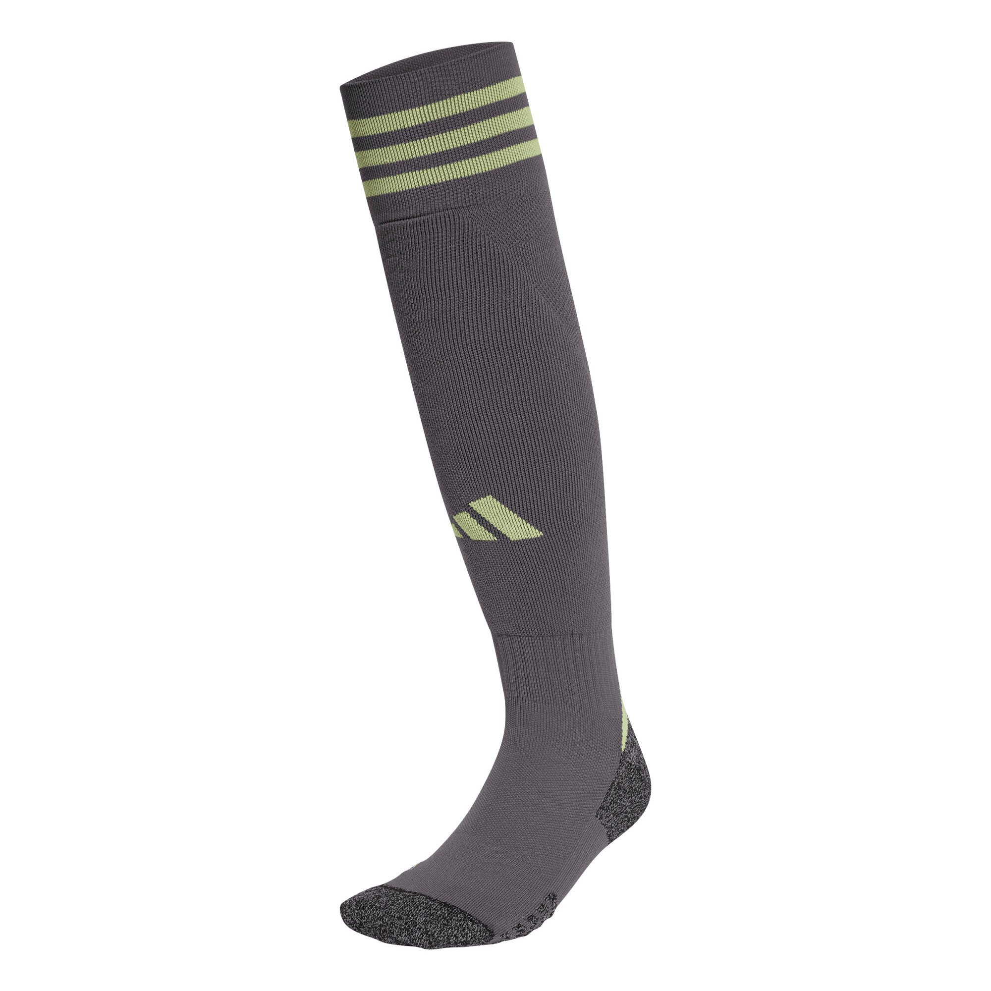 Fußballstutzen adidas Stutzen ADI25 SOCK Adisock25