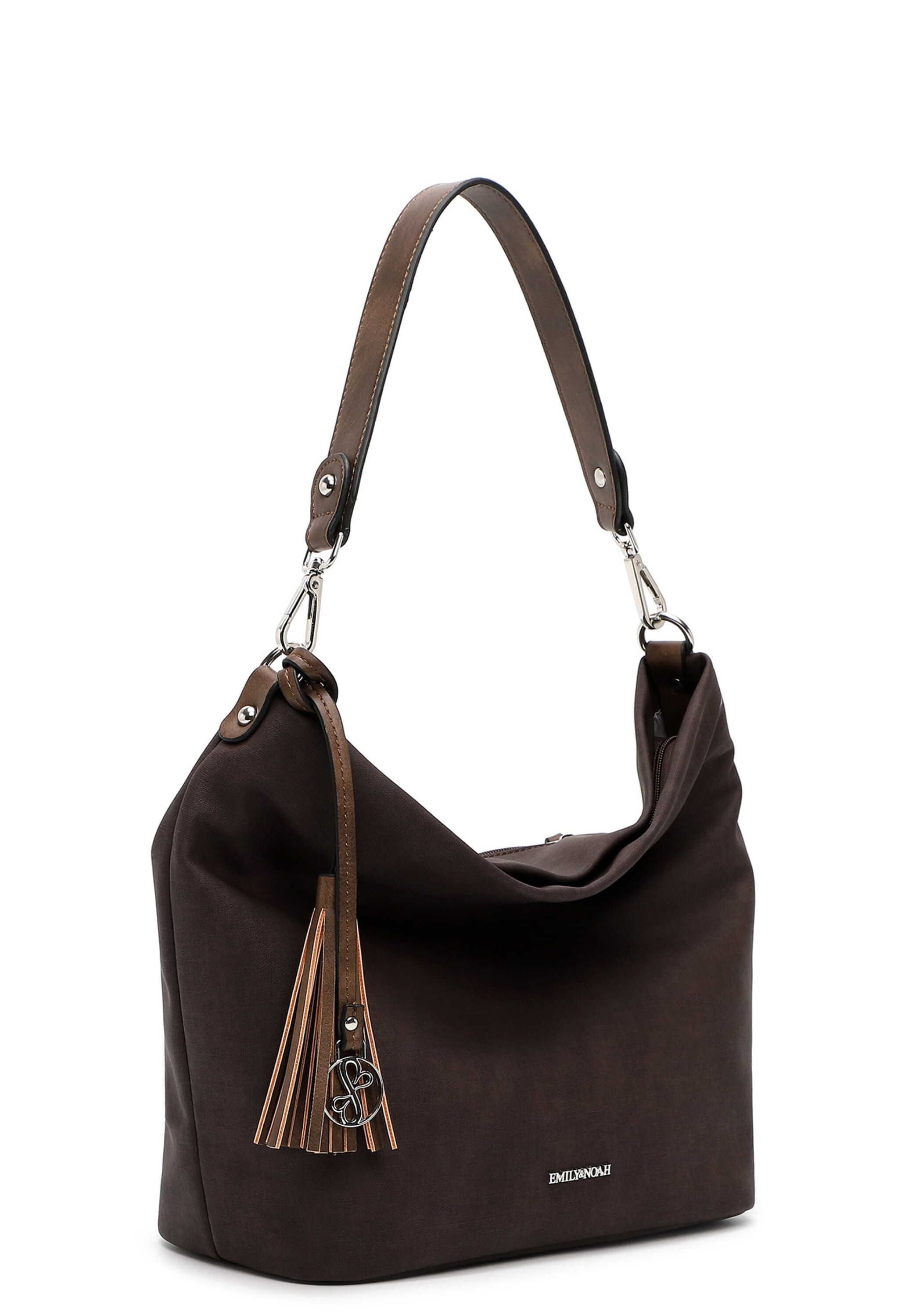 EMILY & NOAH Handtasche