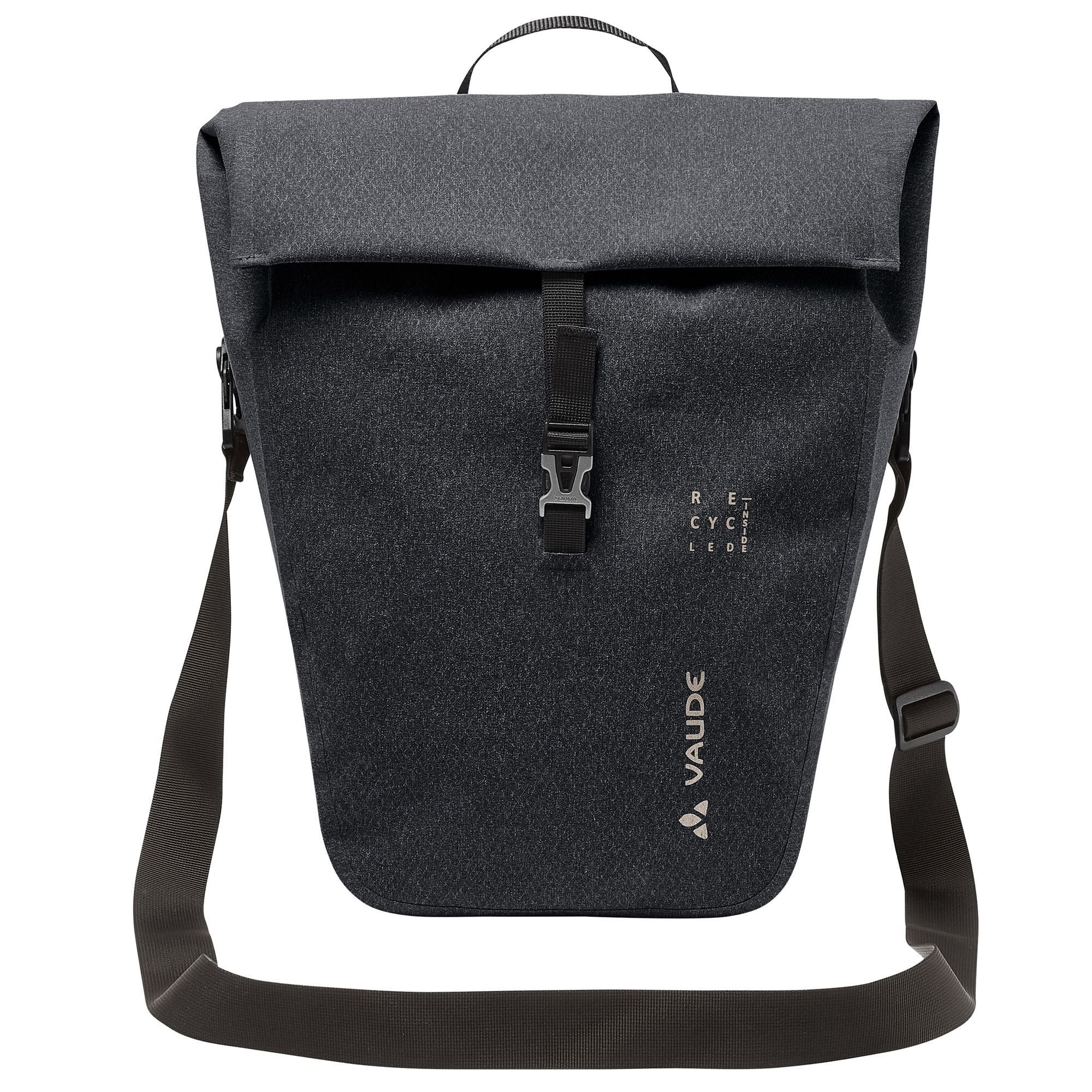 Fahrradtasche ReCycle