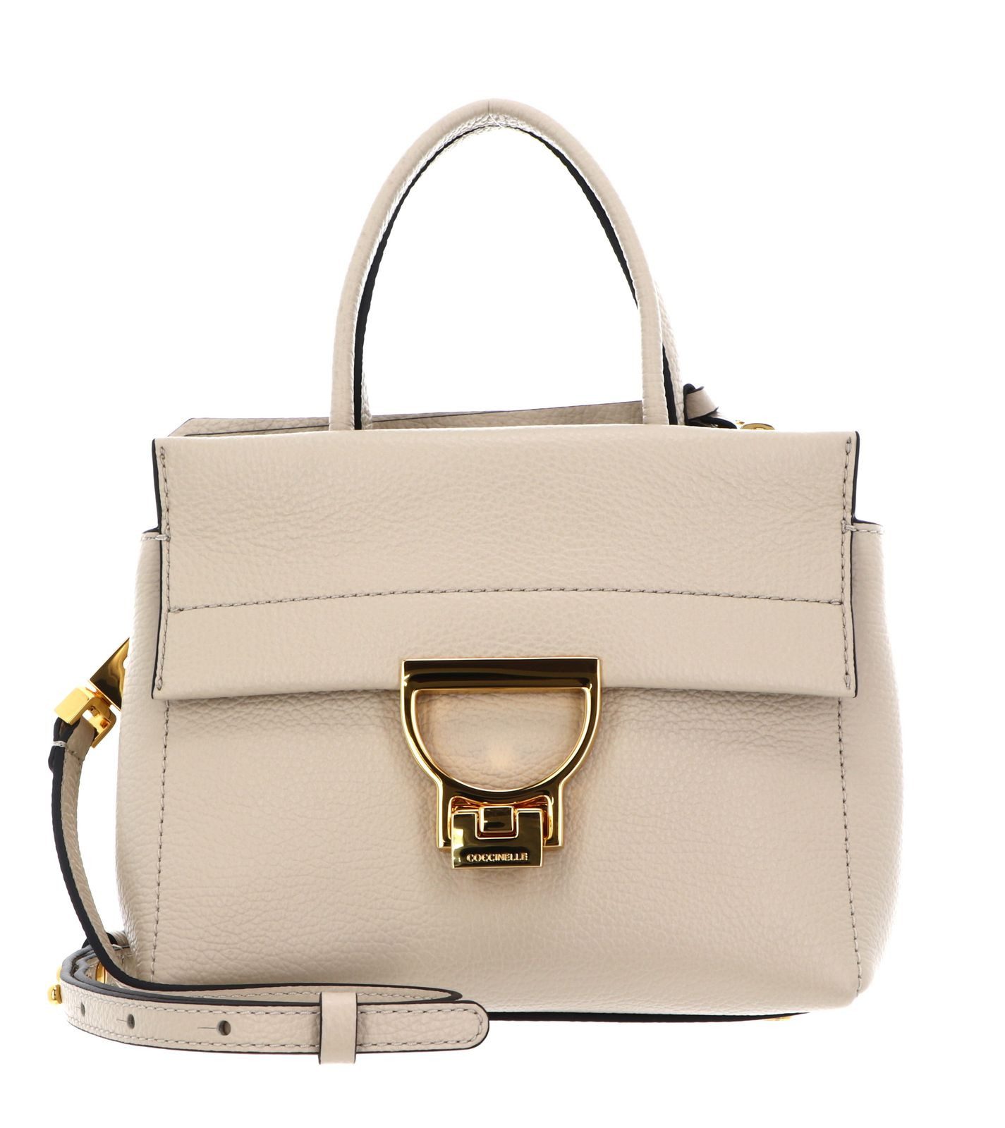 Handtasche Handbag